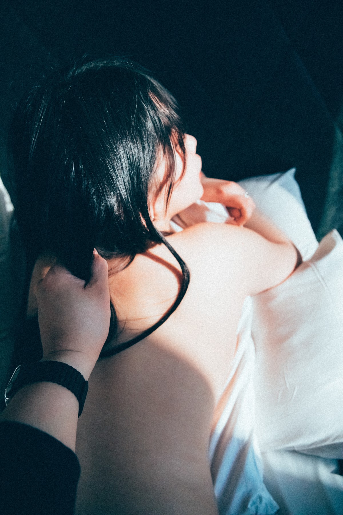 ZIA.Kwon 권지아, [Loozy] Wannait Set.01の写真 20