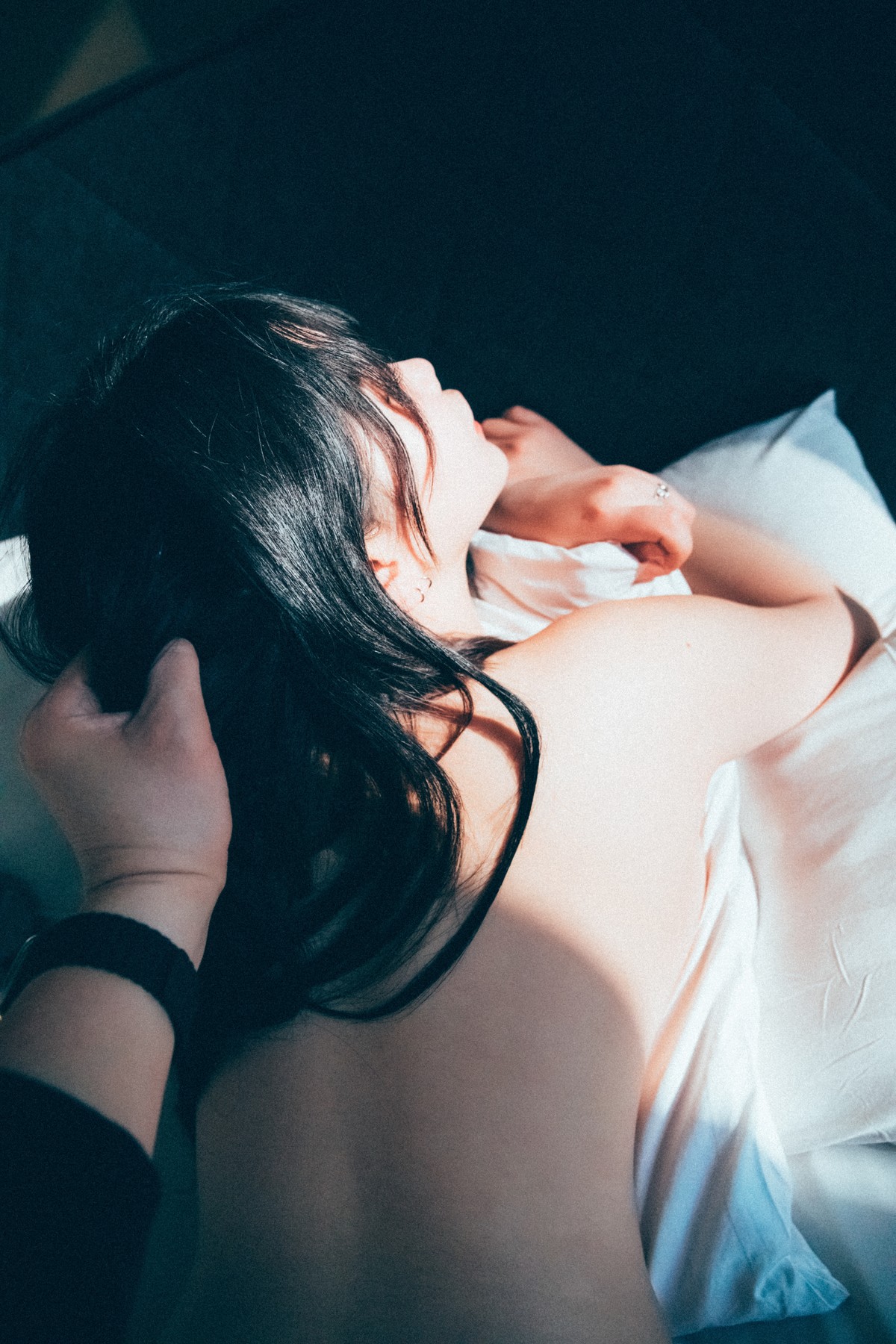ZIA.Kwon 권지아, [Loozy] Wannait Set.01の写真 21