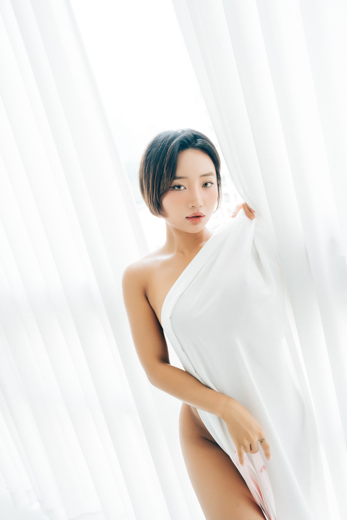 Booty Queen, [Loozy] Tied Ups Set.01の写真 82
