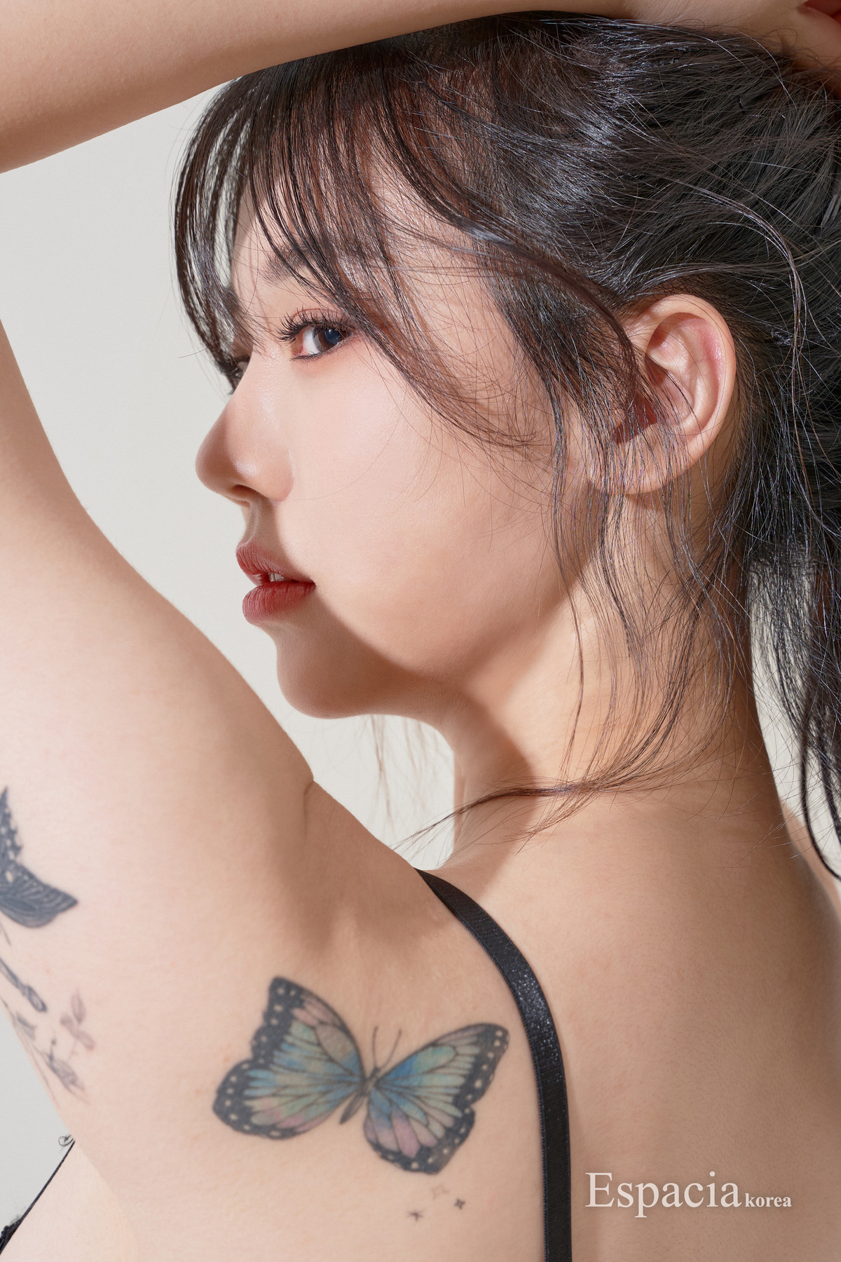 JJUDY, [Espacia Korea] ESP#007の写真 37