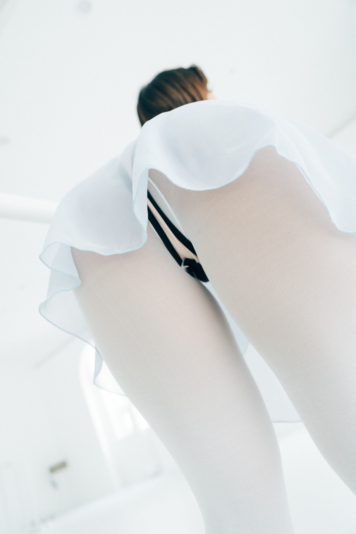 Booty Queen, [Loozy] Tied Ups Set.02の写真 6