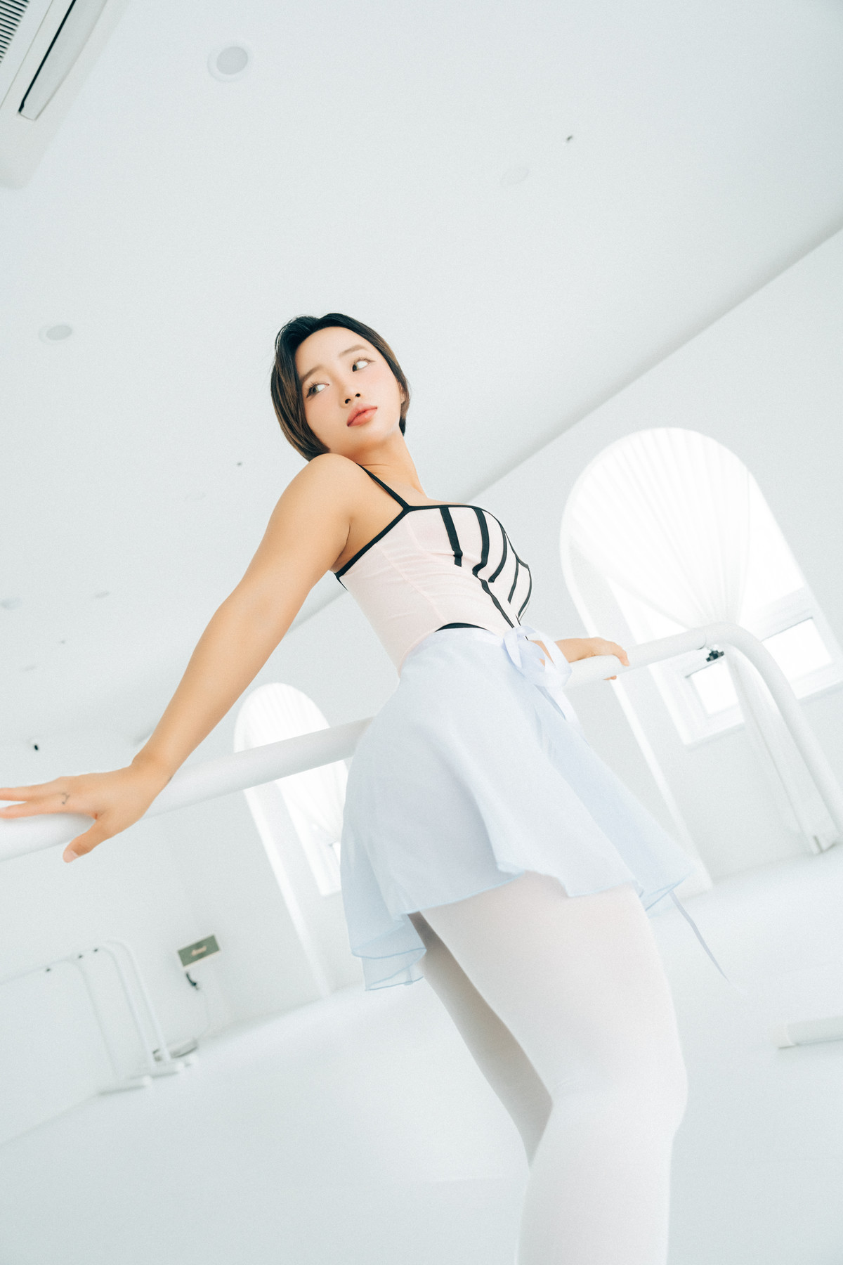 Booty Queen, [Loozy] Tied Ups Set.02の写真 7
