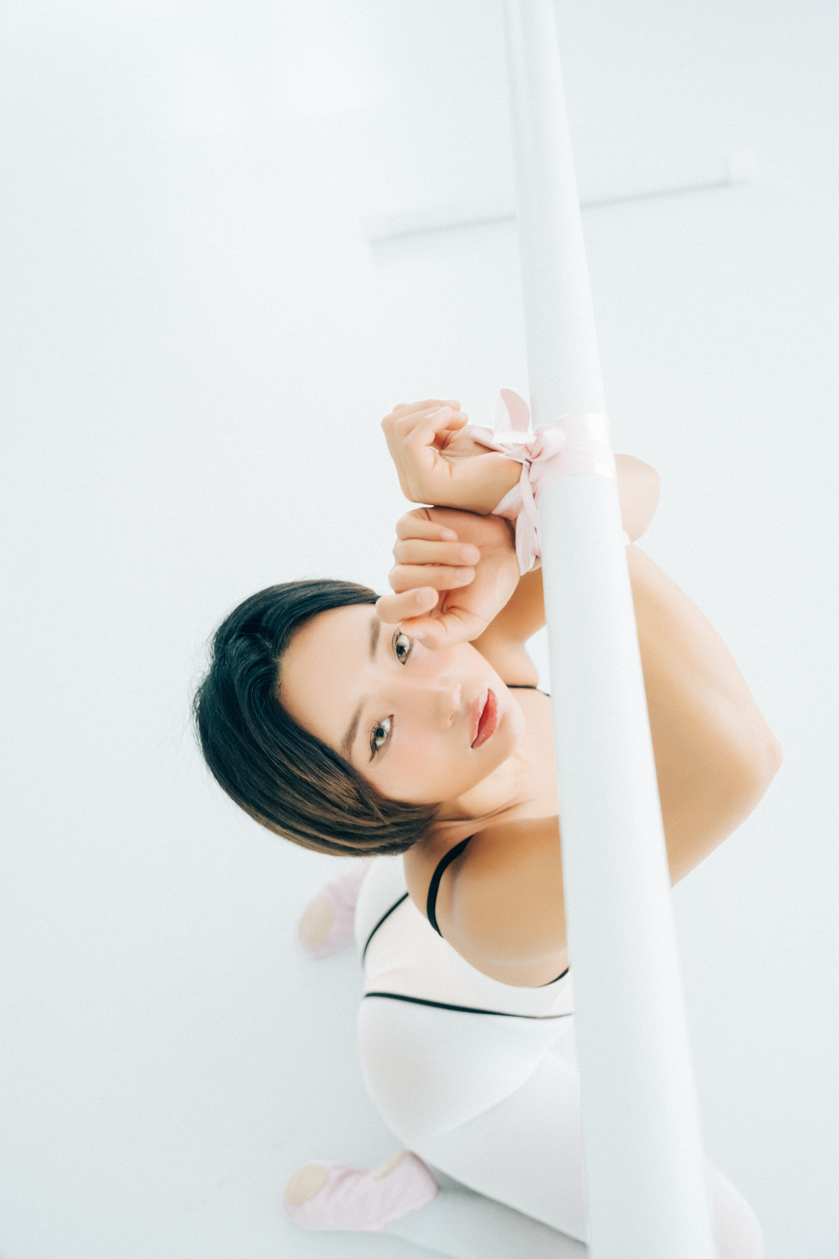 Booty Queen, [Loozy] Tied Ups Set.02の写真 34