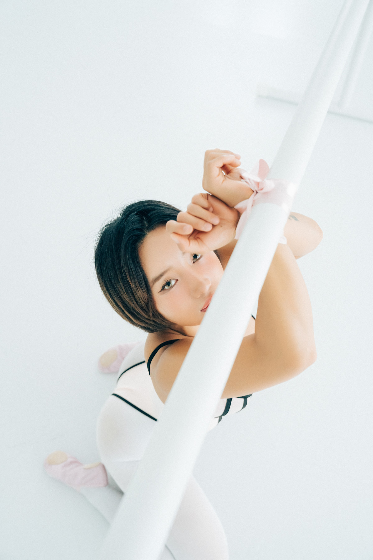 Booty Queen, [Loozy] Tied Ups Set.02の写真 35