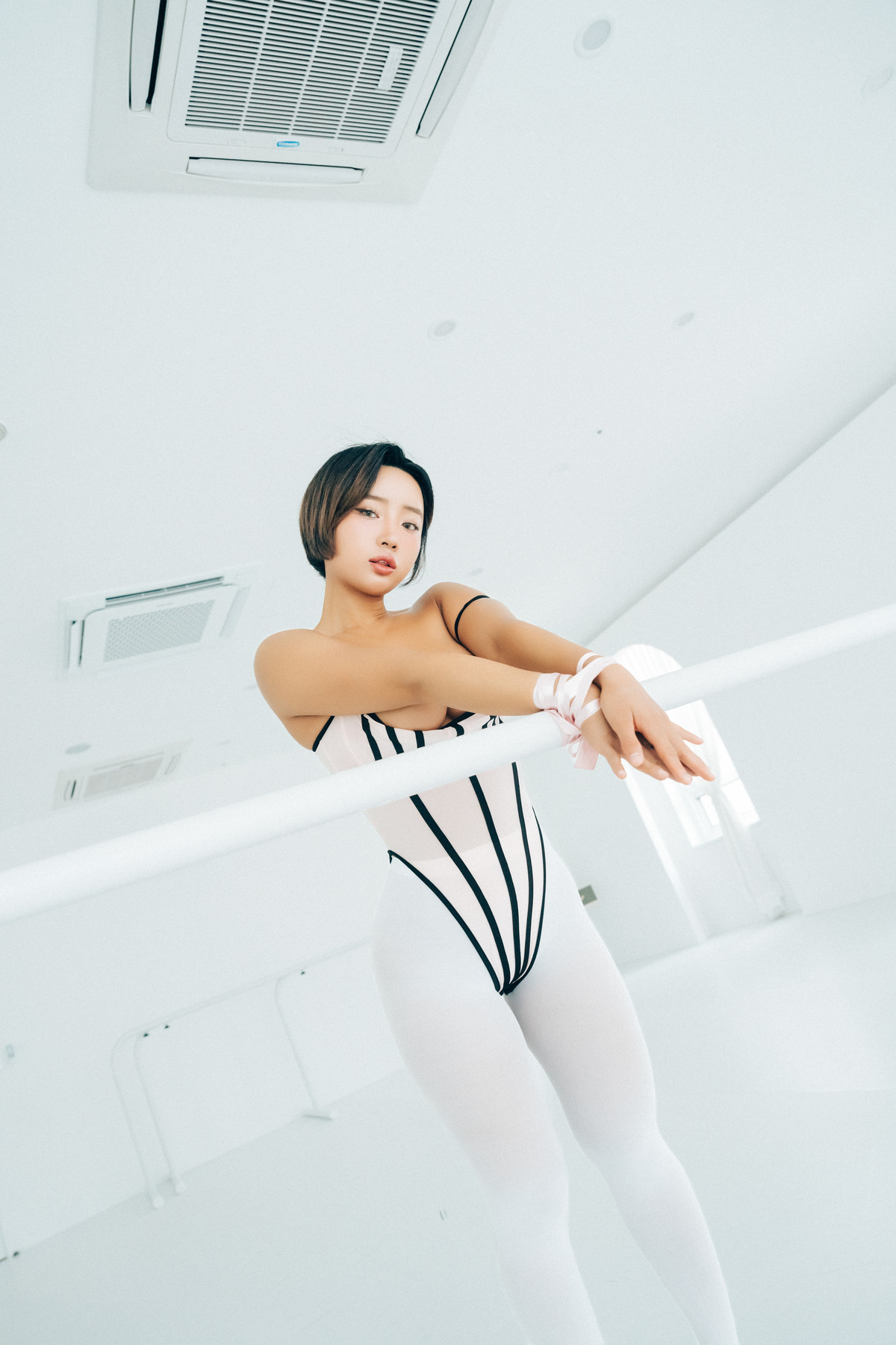 Booty Queen, [Loozy] Tied Ups Set.02の写真 38