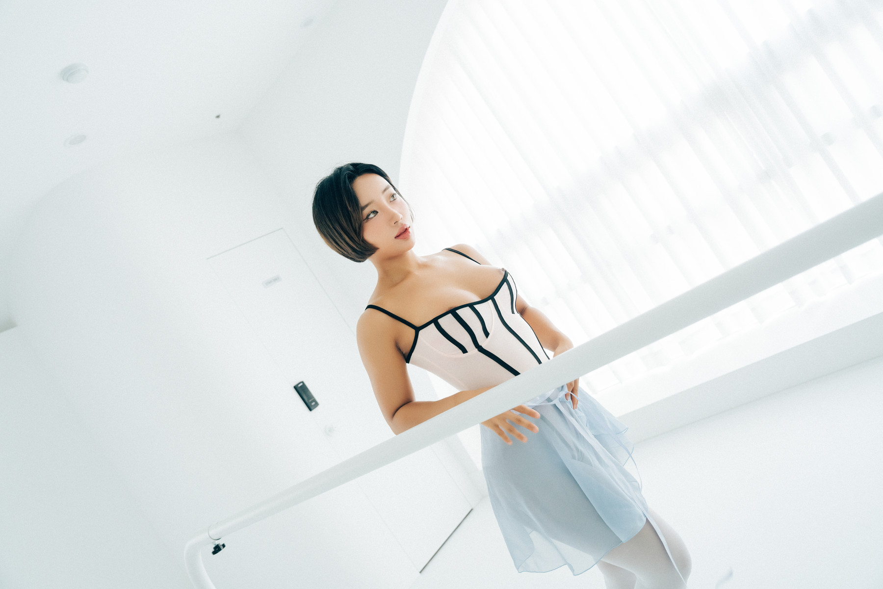 Booty Queen, [Loozy] Tied Ups Set.02の写真 43