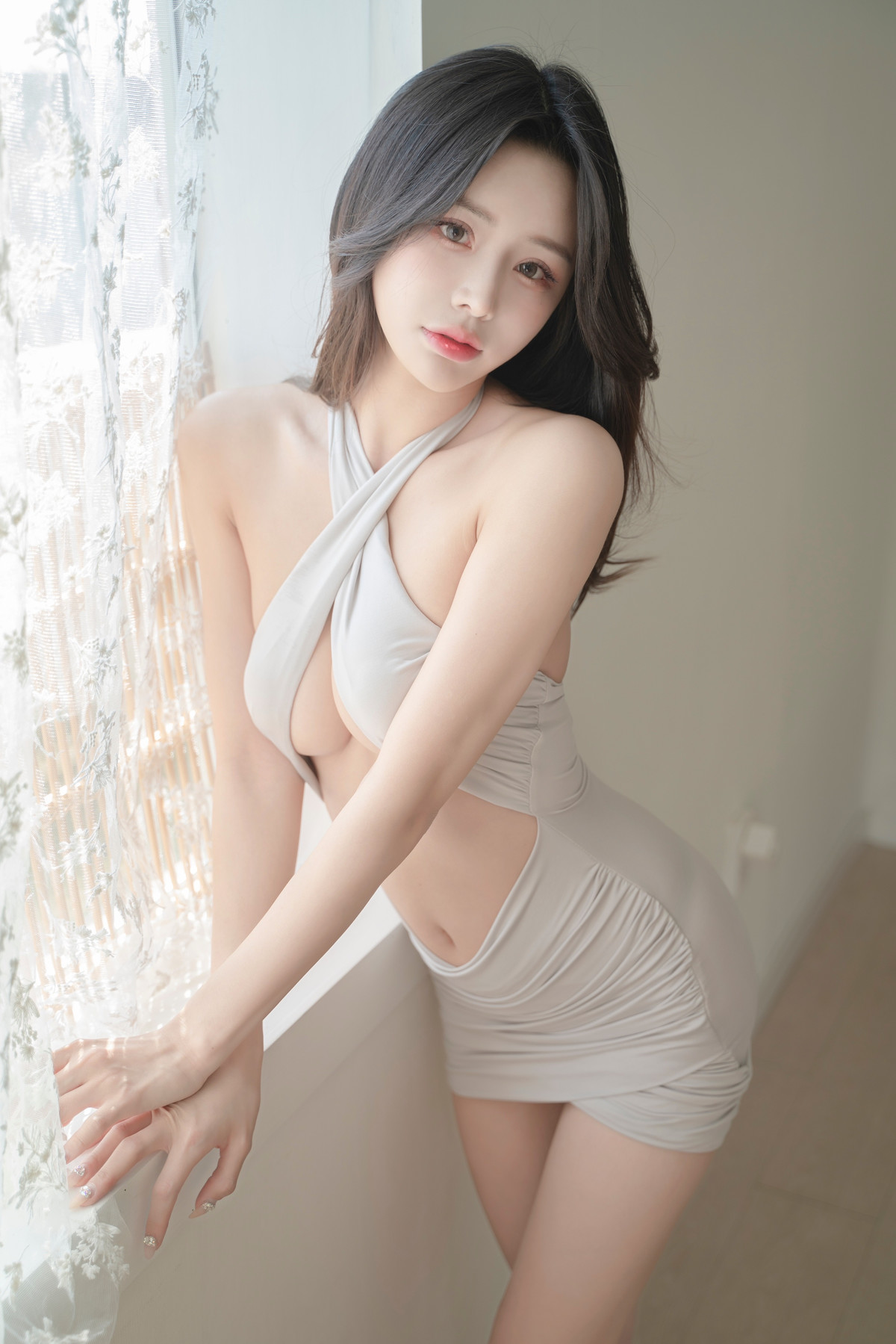 YeonYu 연유, [ROGLE] Milk Vol.01の写真 29
