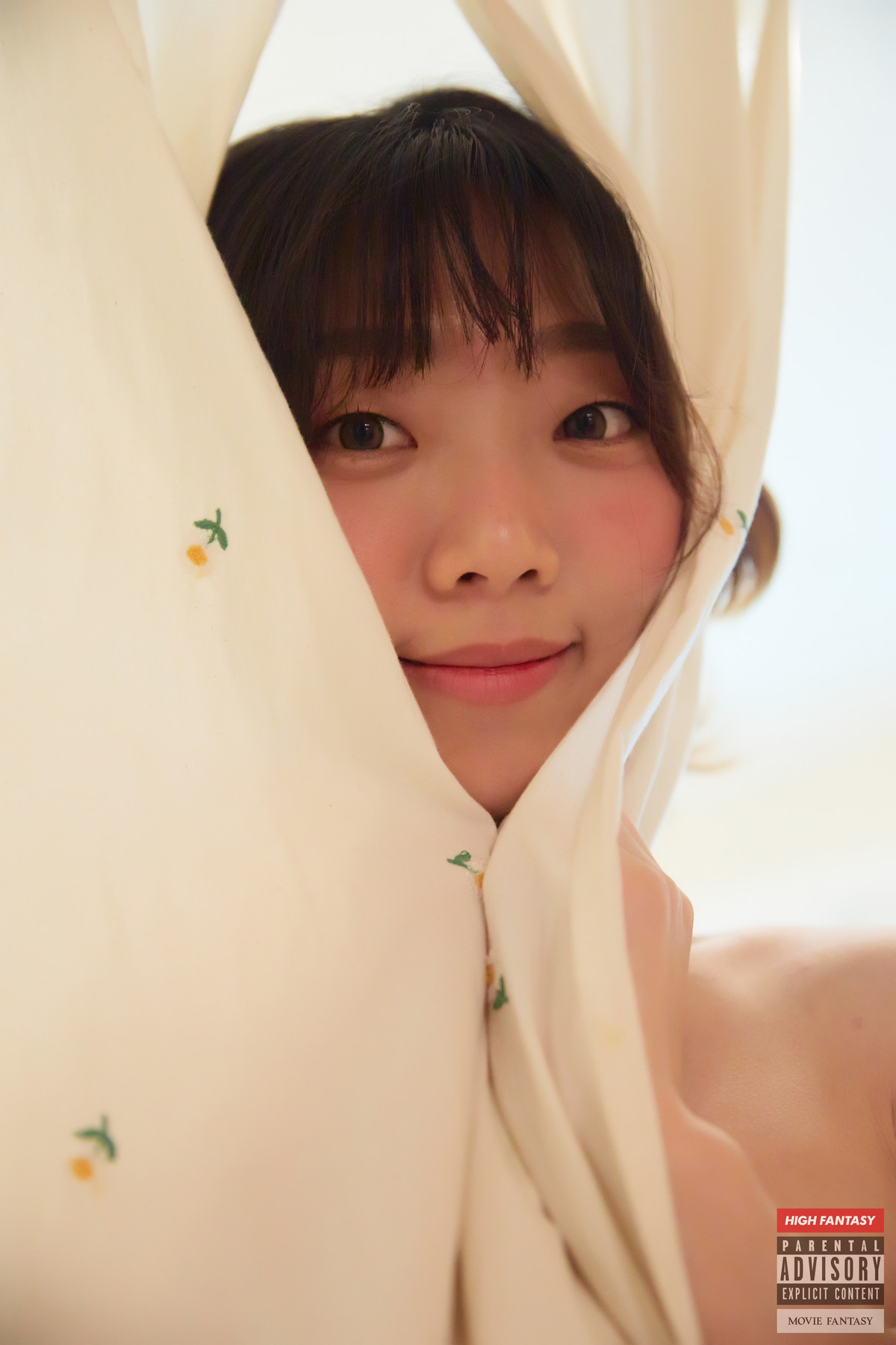 Koby 코비, [HIGH FANTASY] Koby Neighborhood Girlの写真 19