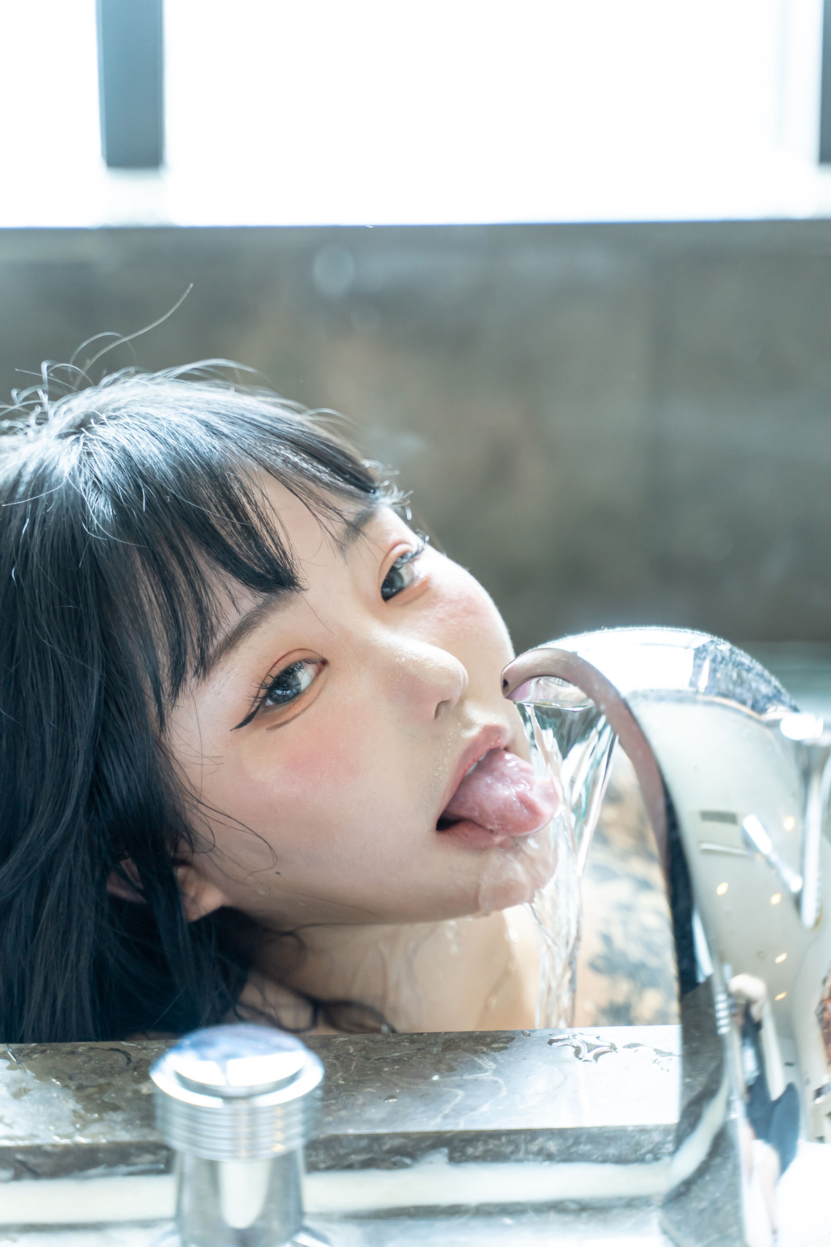 Jeon BoYeon 전보연, [Patreon] Nude Leggingsの写真 65