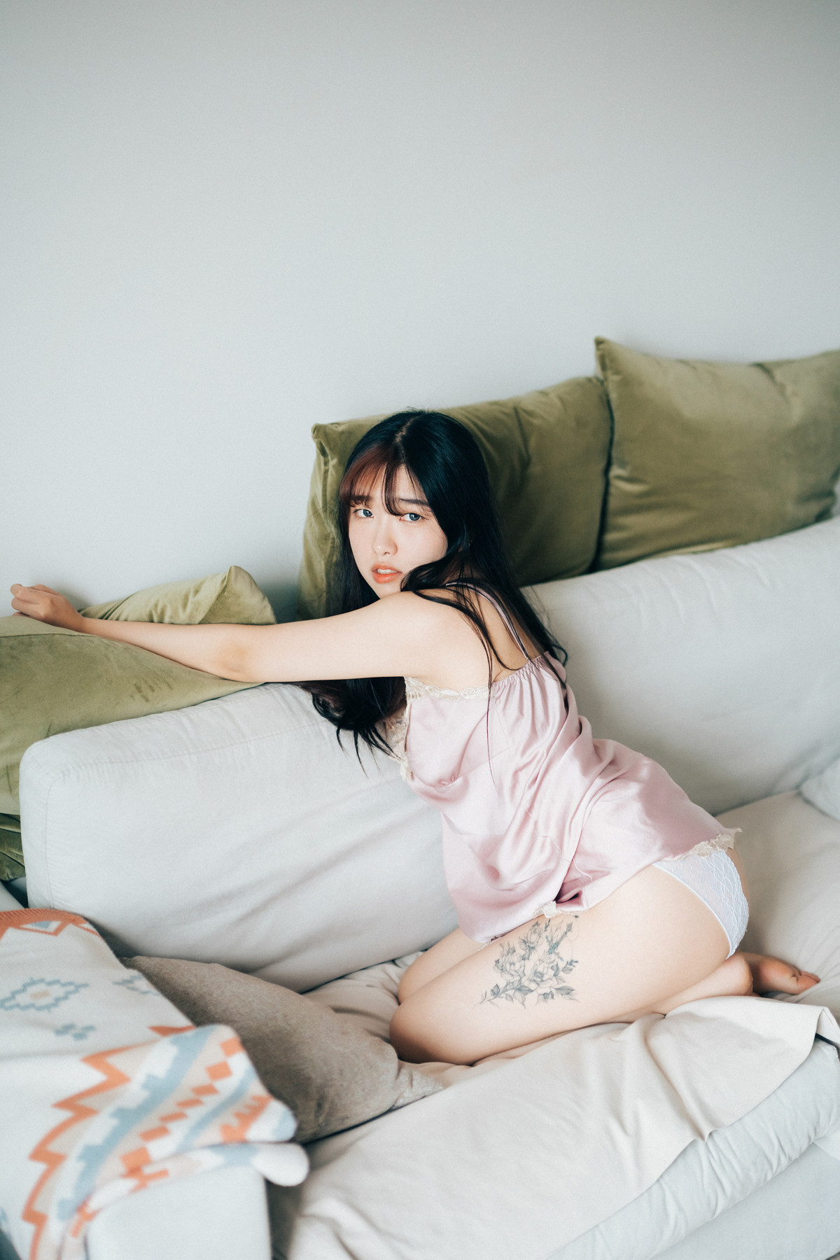 Sonson 손손, [Loozy] VR Fxxx Set.01の写真 3