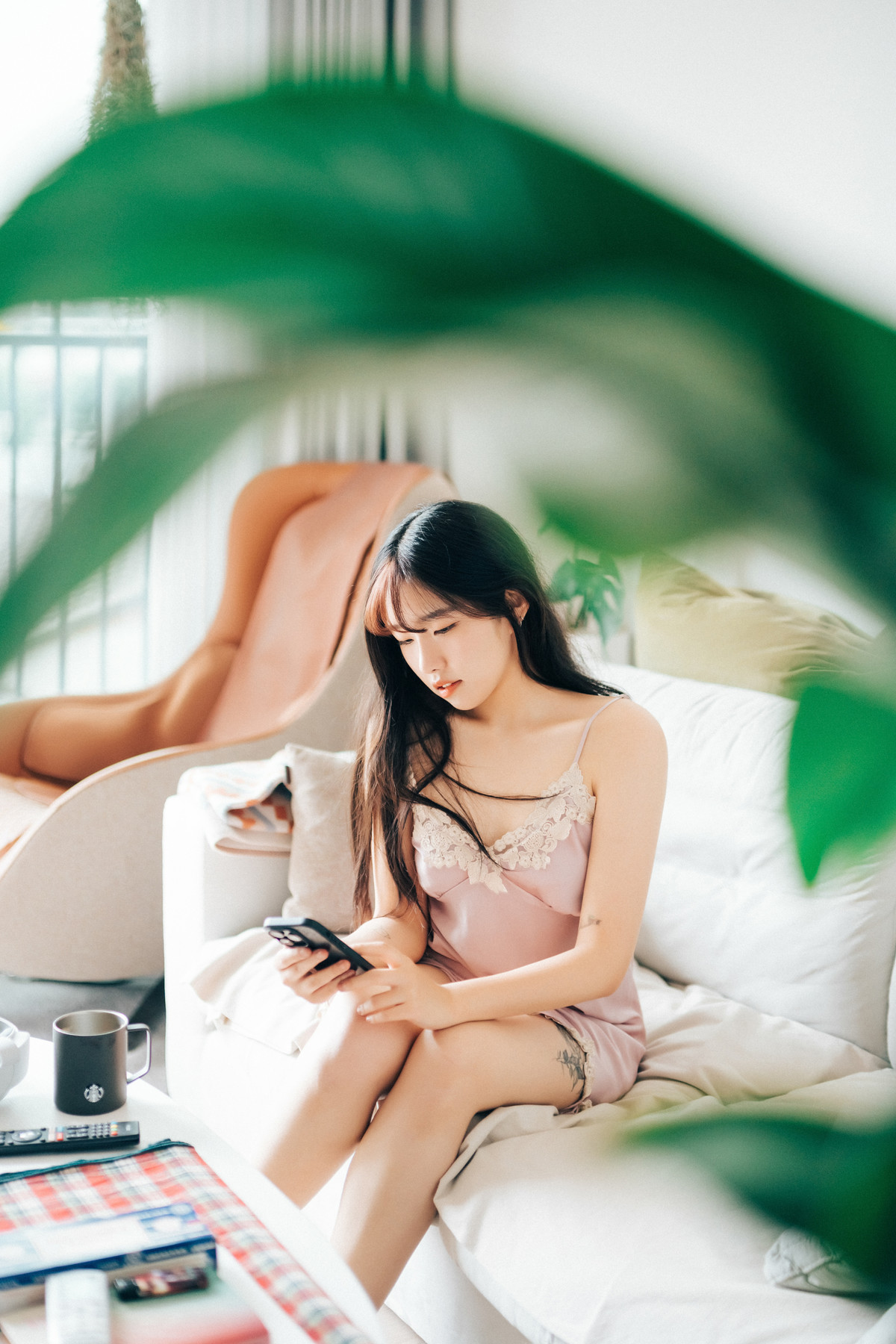 Sonson 손손, [Loozy] VR Fxxx Set.01の写真 9