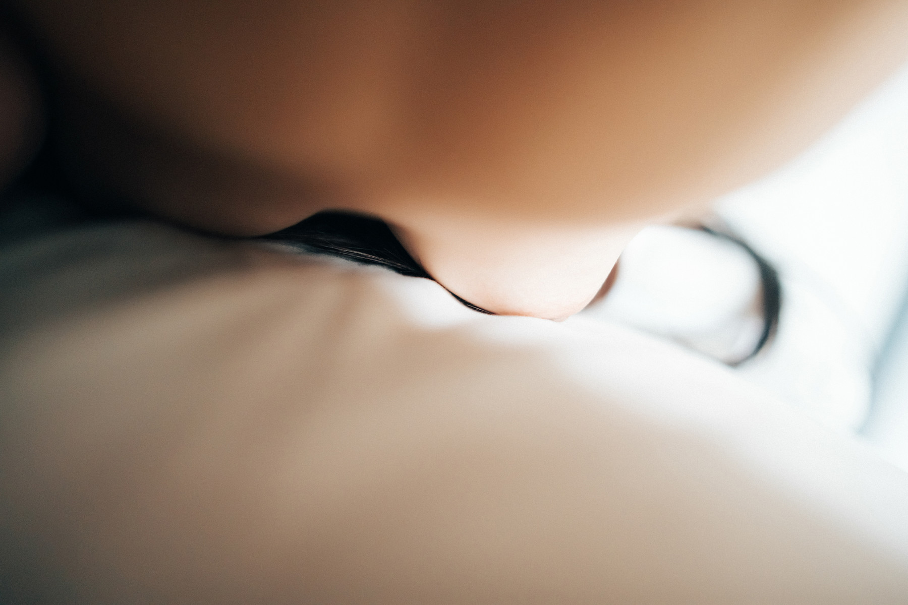 Sonson 손손, [Loozy] VR Fxxx Set.02の写真 45