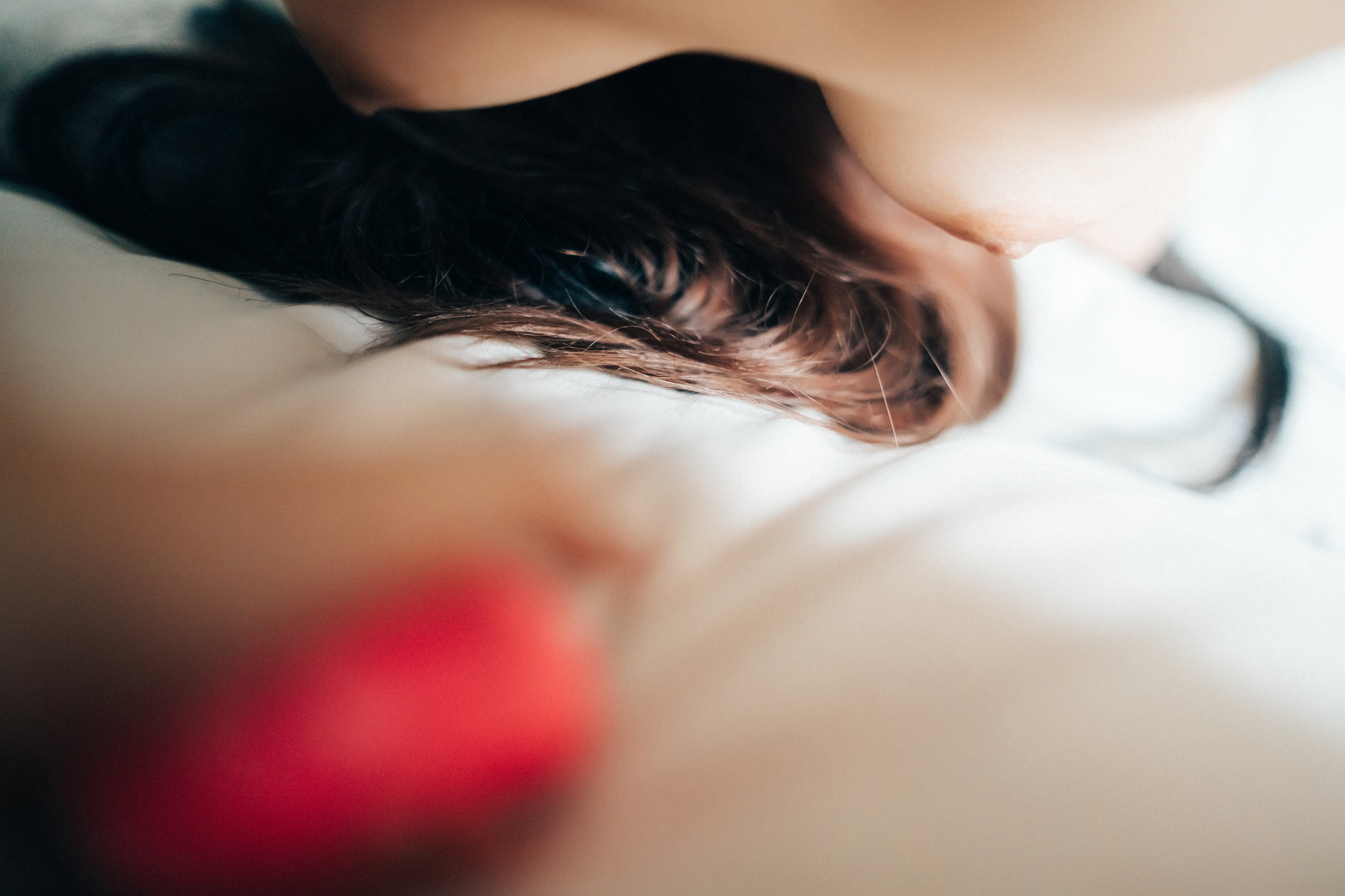 Sonson 손손, [Loozy] VR Fxxx Set.02の写真 46