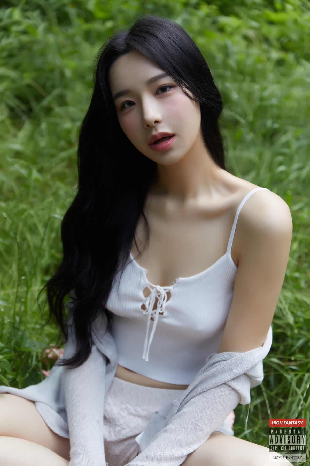 Lee Heewon 이희원, [HIGH FANTASY] Beautiful Momentの写真 4