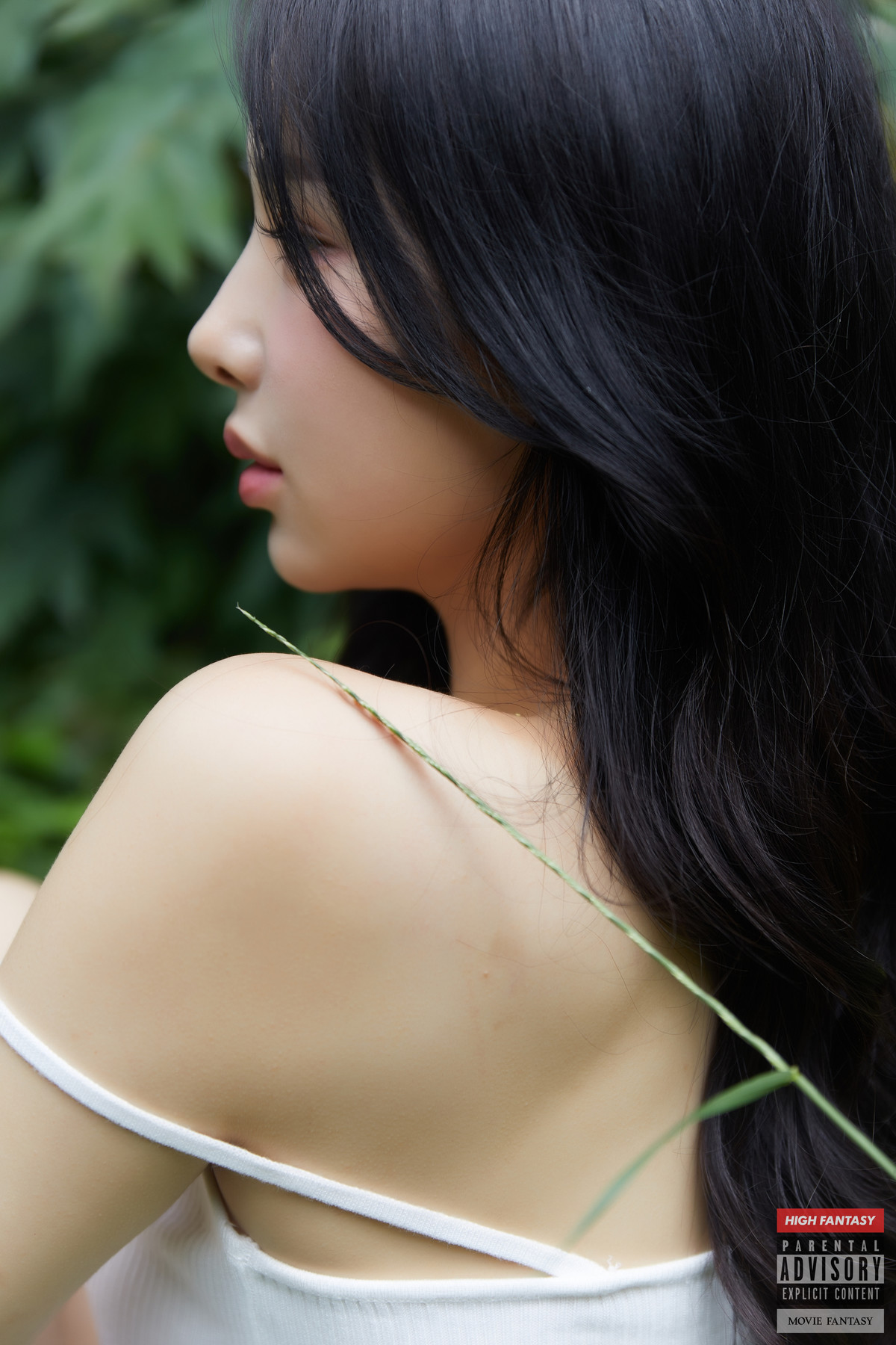 Lee Heewon 이희원, [HIGH FANTASY] Beautiful Momentの写真 5