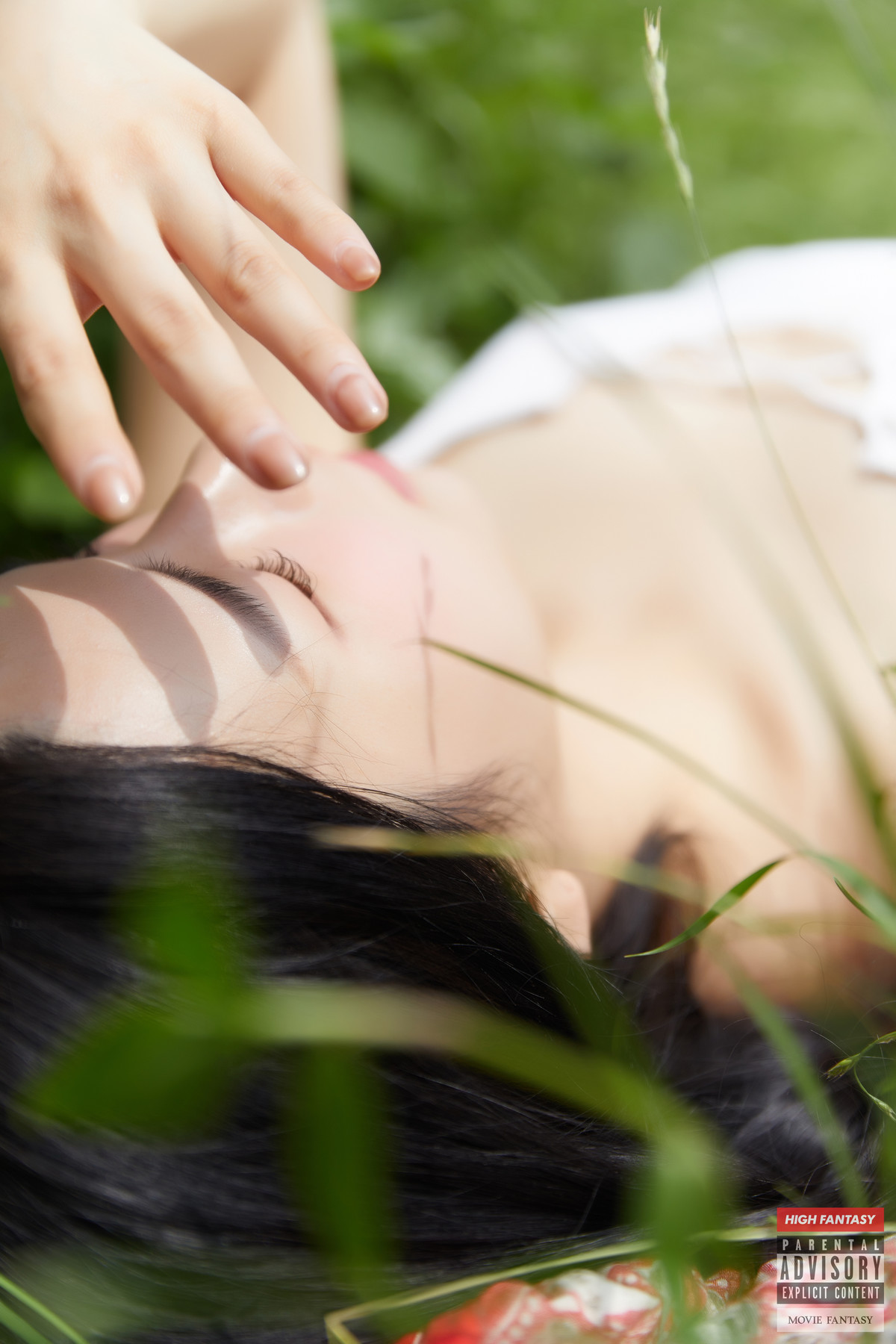 Lee Heewon 이희원, [HIGH FANTASY] Beautiful Momentの写真 12