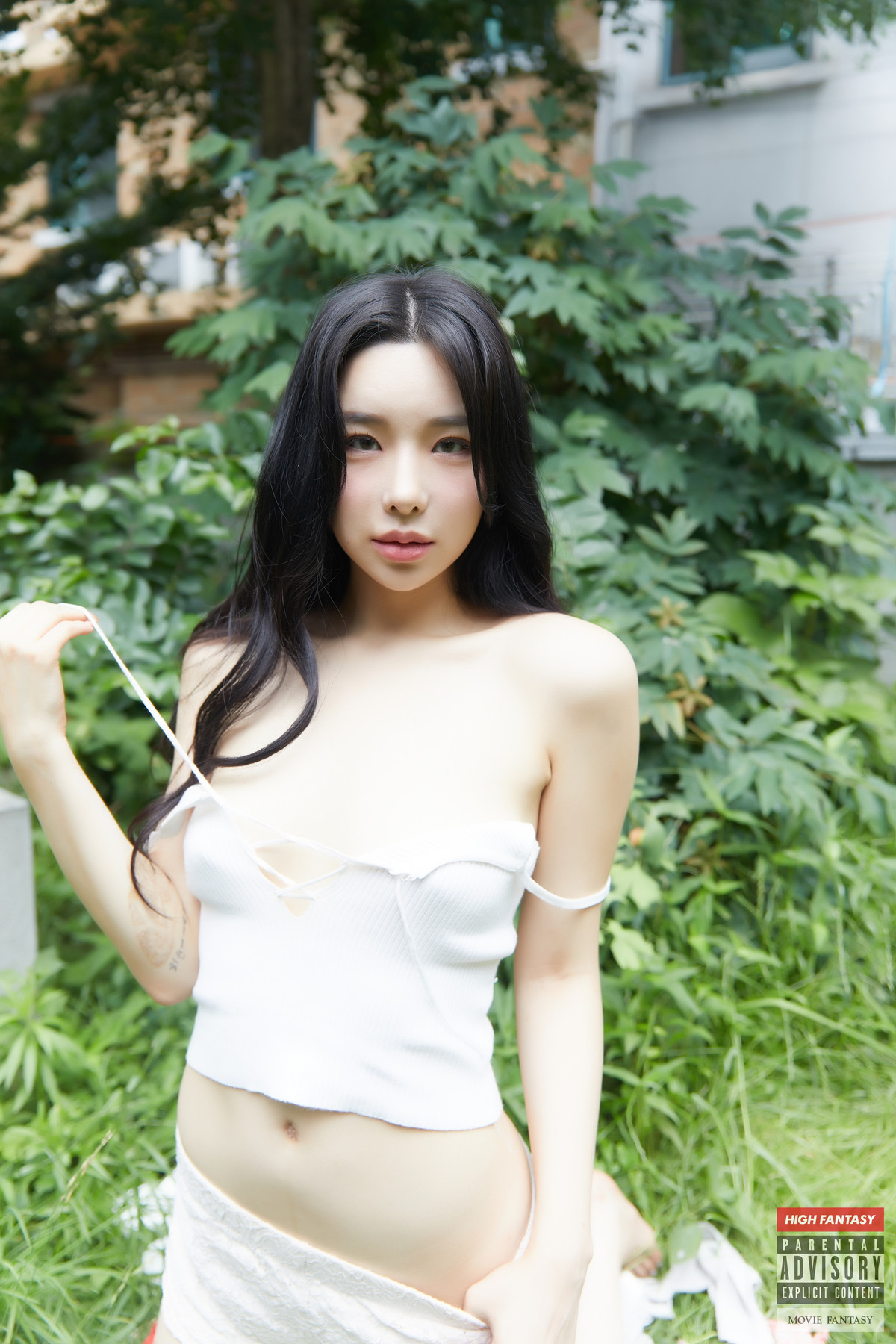 Lee Heewon 이희원, [HIGH FANTASY] Beautiful Momentの写真 16