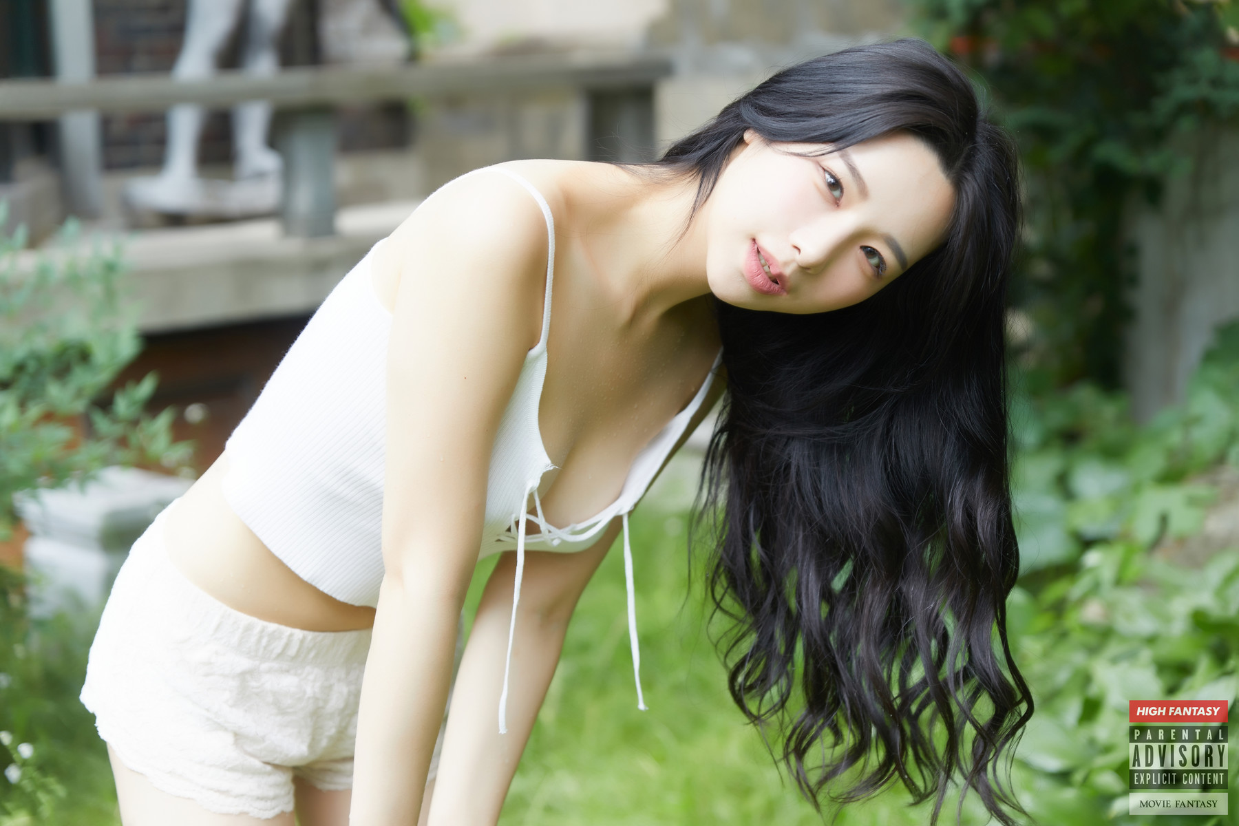 Lee Heewon 이희원, [HIGH FANTASY] Beautiful Momentの写真 21