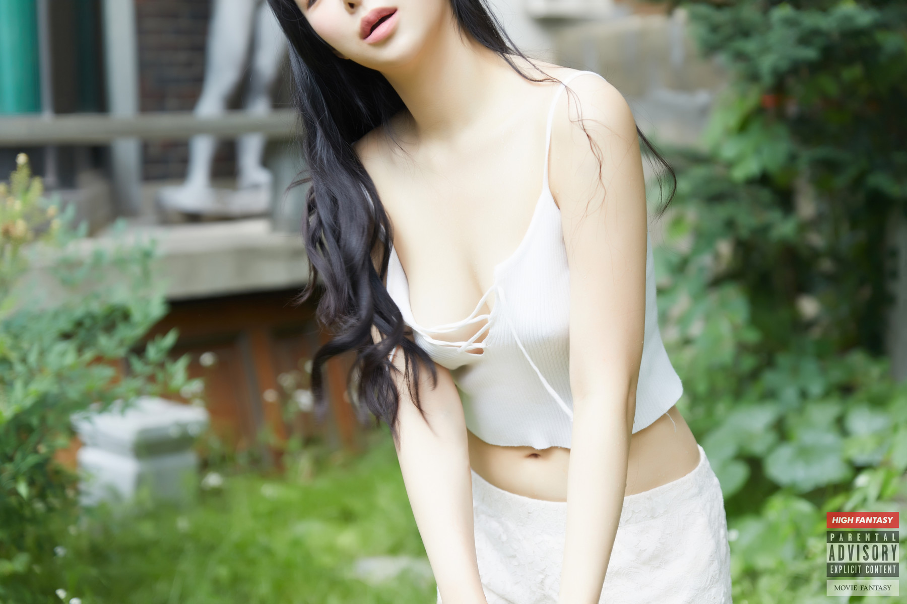 Lee Heewon 이희원, [HIGH FANTASY] Beautiful Momentの写真 23