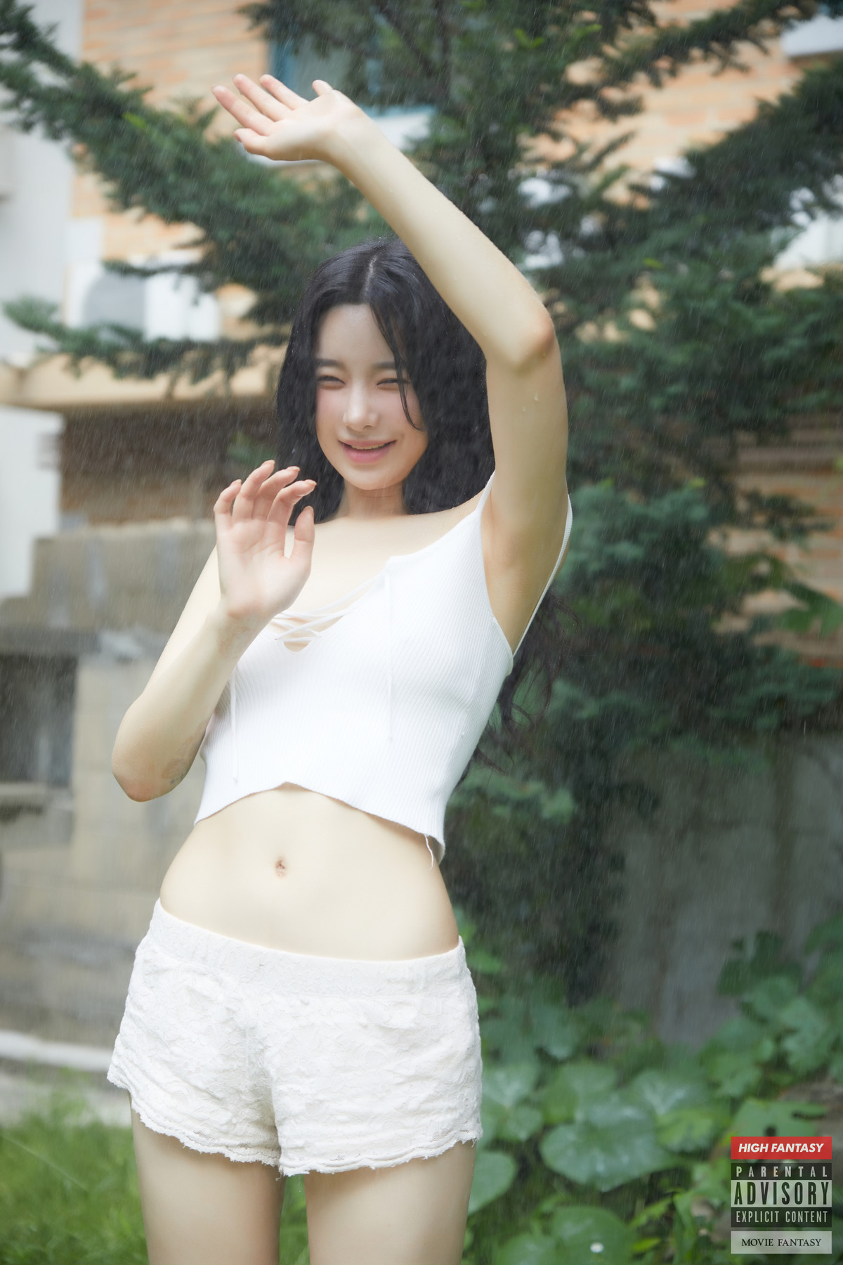Lee Heewon 이희원, [HIGH FANTASY] Beautiful Momentの写真 25