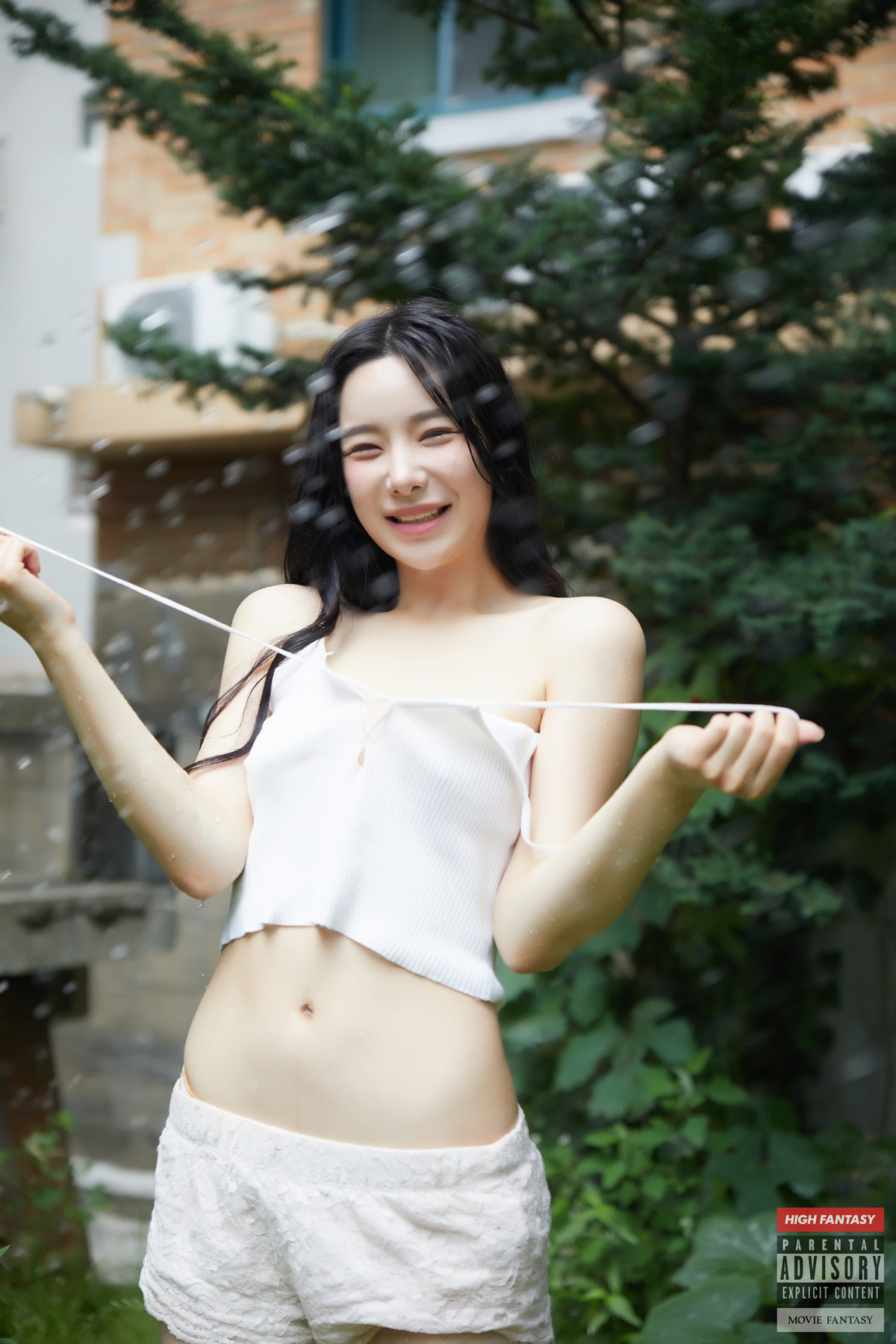 Lee Heewon 이희원, [HIGH FANTASY] Beautiful Momentの写真 26