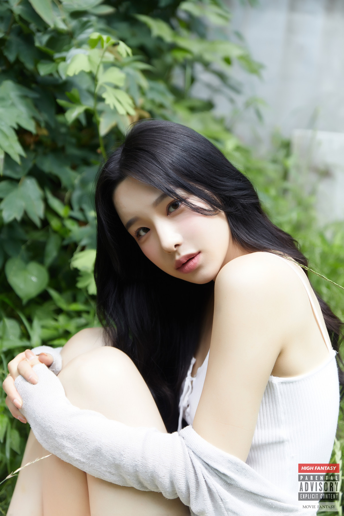 Lee Heewon 이희원, [HIGH FANTASY] Beautiful Momentの写真 29