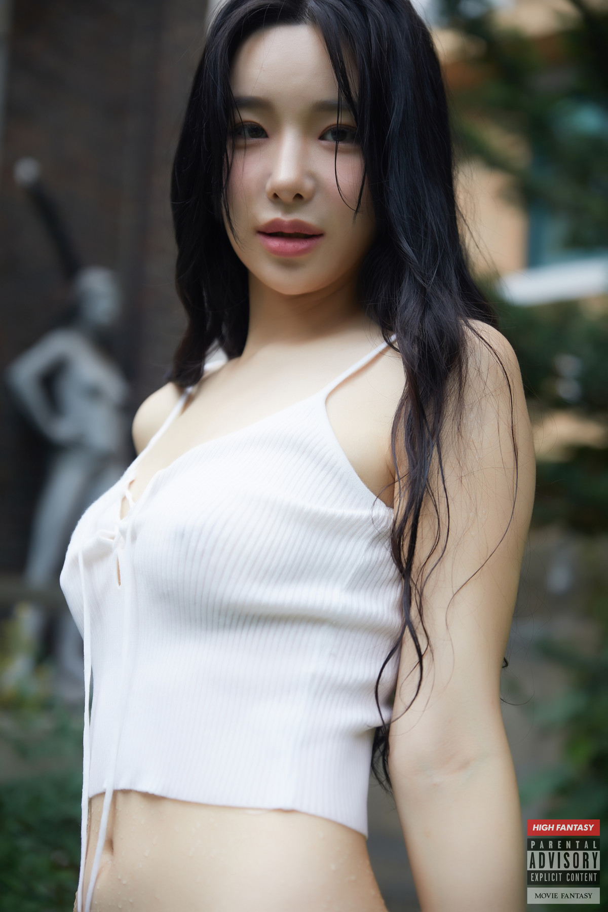 Lee Heewon 이희원, [HIGH FANTASY] Beautiful Momentの写真 30