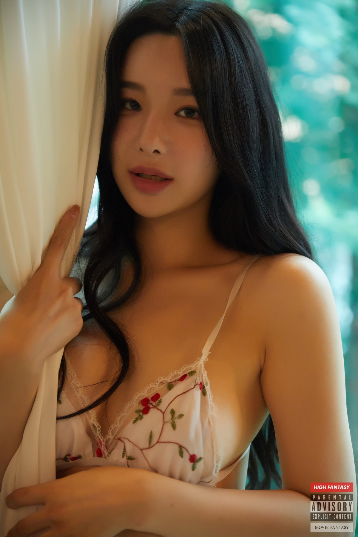 Lee Heewon 이희원, [HIGH FANTASY] Beautiful Momentの写真 38