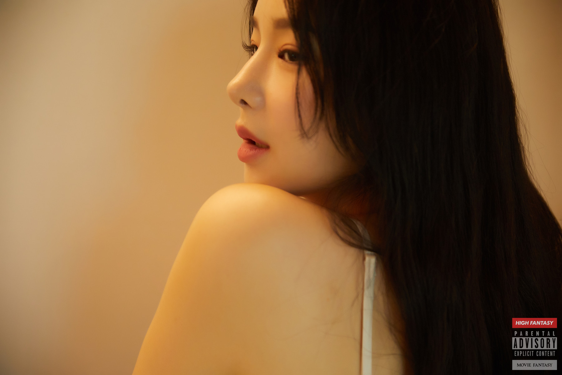 Lee Heewon 이희원, [HIGH FANTASY] Beautiful Momentの写真 41
