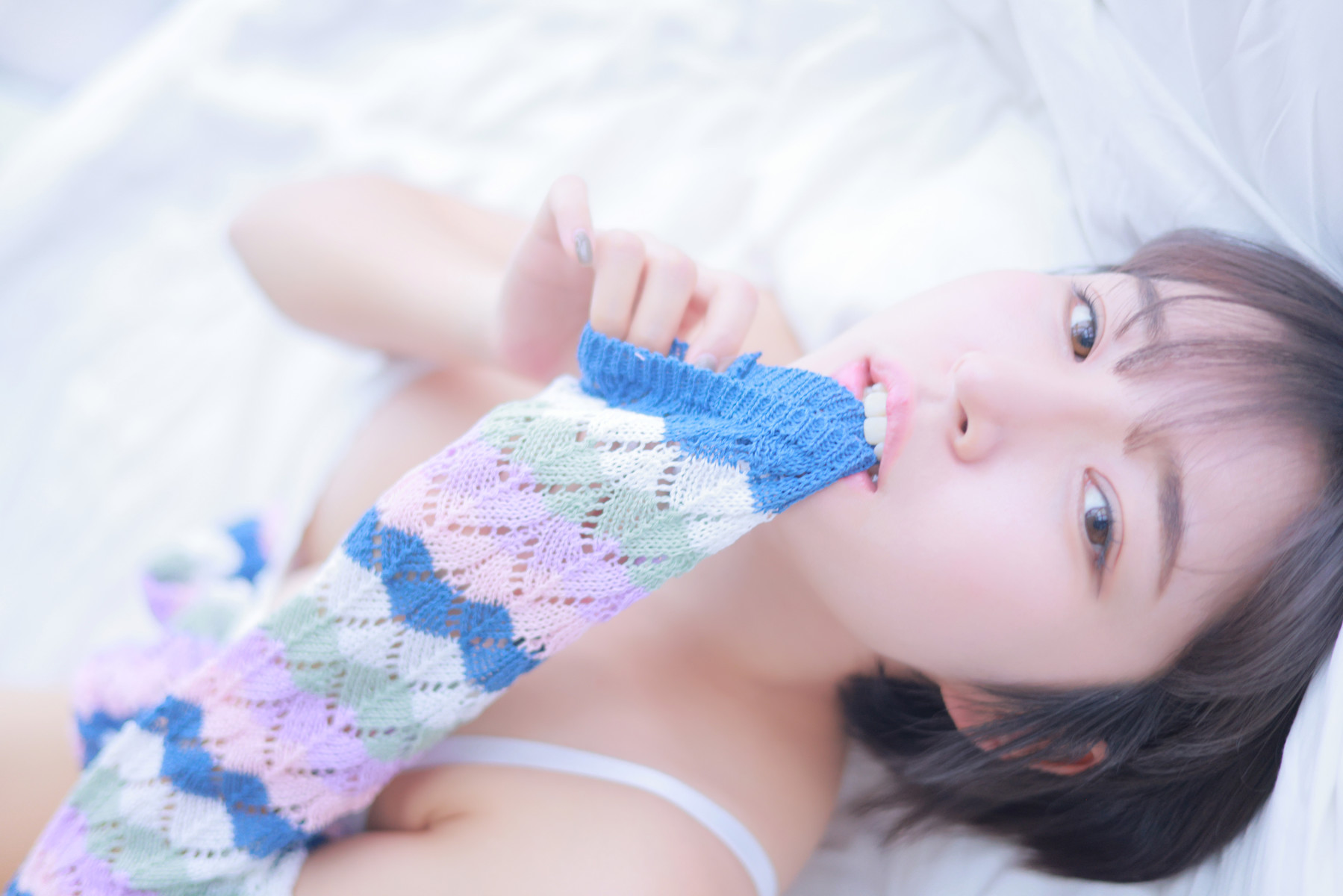Toriis 토리, [Patreon] Toriis Gallery Set.01の写真 13