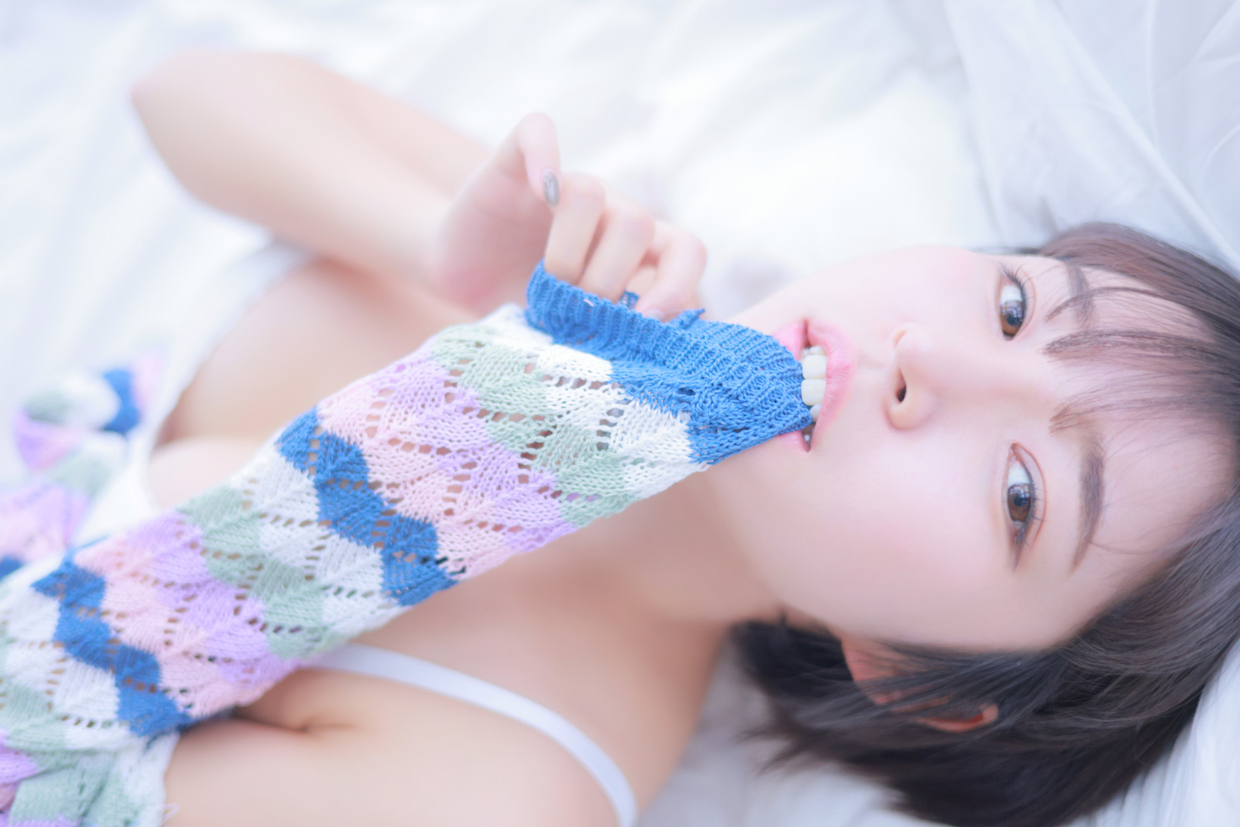 Toriis 토리, [Patreon] Toriis Gallery Set.01の写真 14