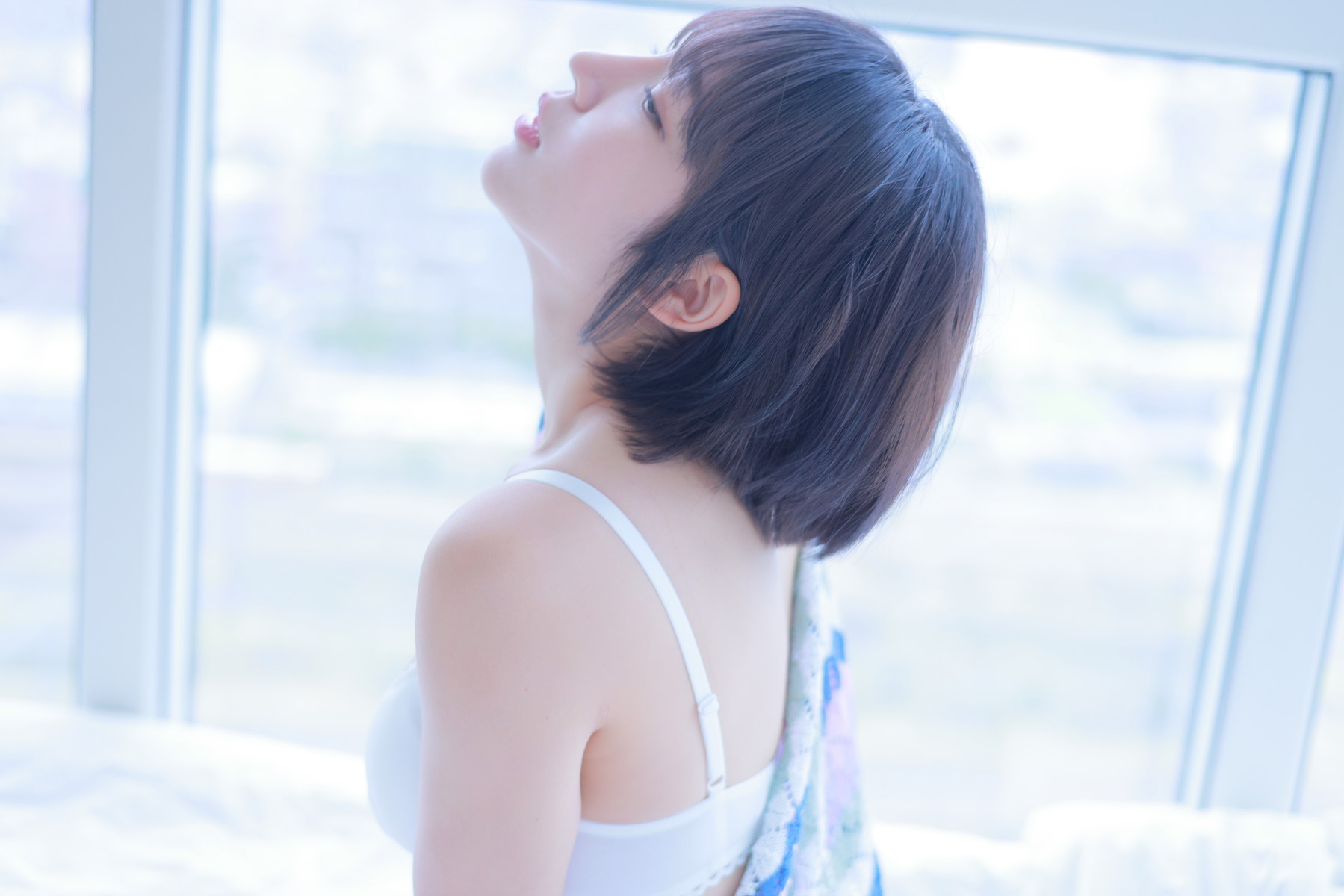 Toriis 토리, [Patreon] Toriis Gallery Set.01の写真 22