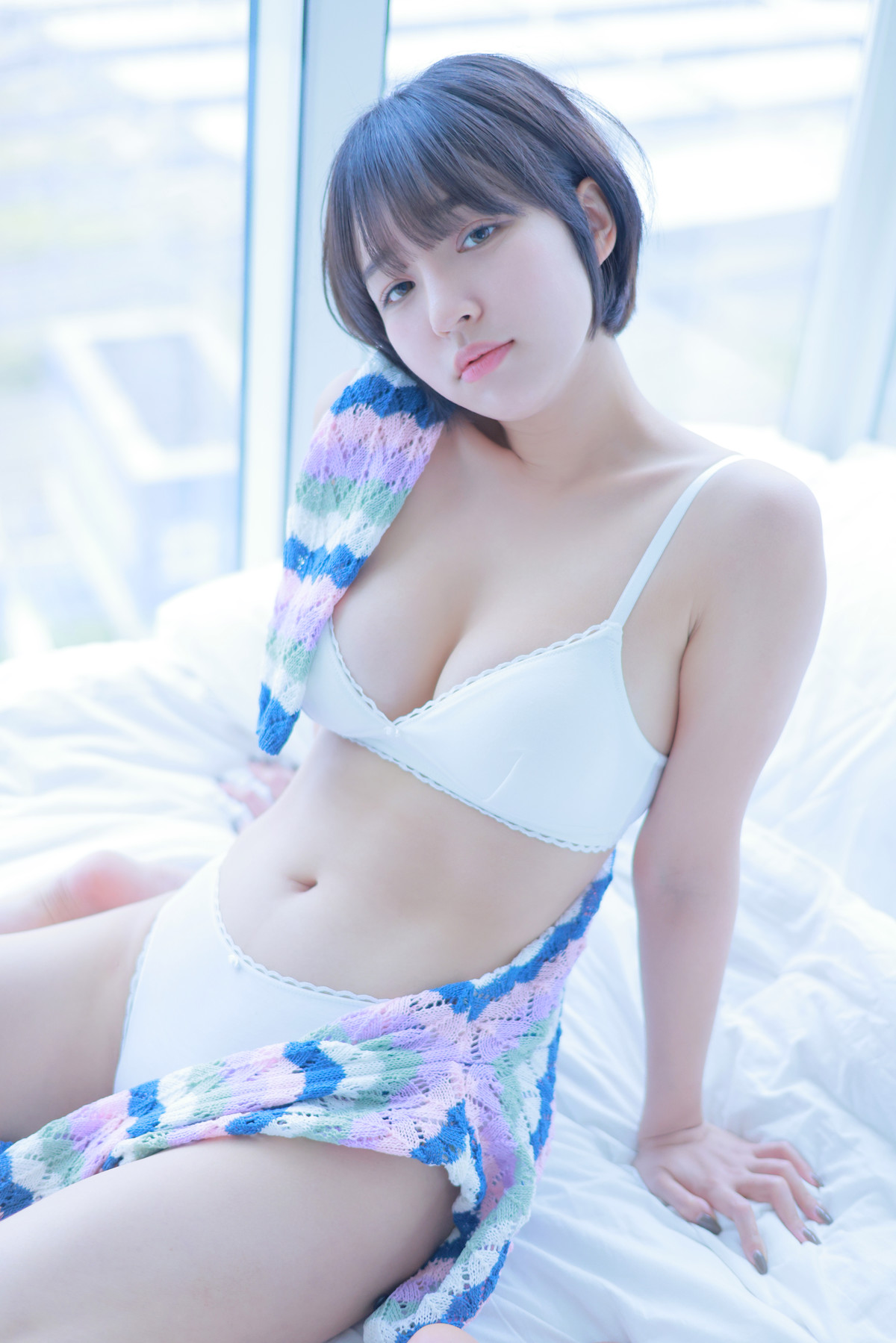 Toriis 토리, [Patreon] Toriis Gallery Set.01の写真 23