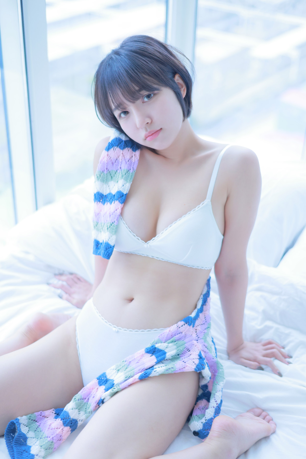Toriis 토리, [Patreon] Toriis Gallery Set.01の写真 24