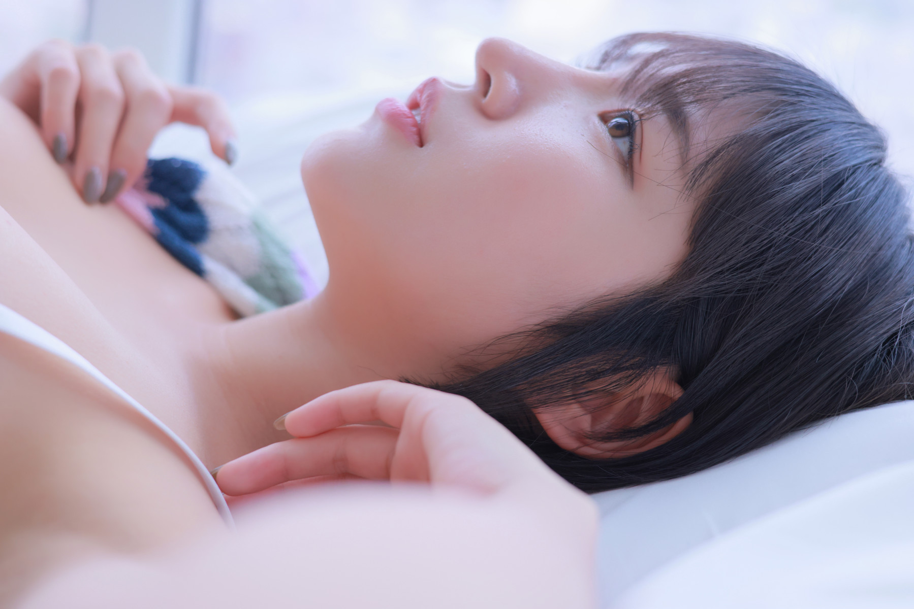Toriis 토리, [Patreon] Toriis Gallery Set.01の写真 35