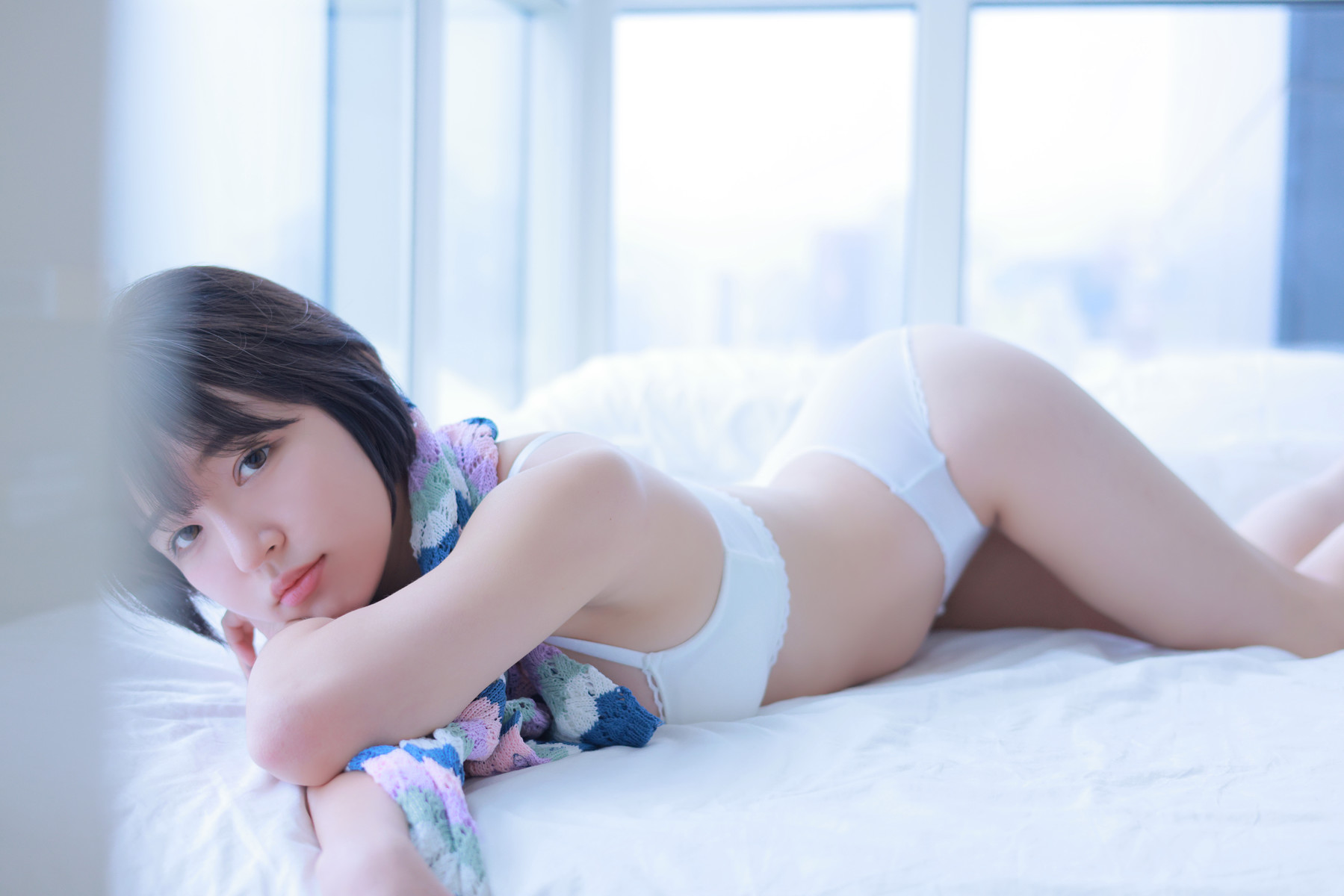 Toriis 토리, [Patreon] Toriis Gallery Set.01の写真 48