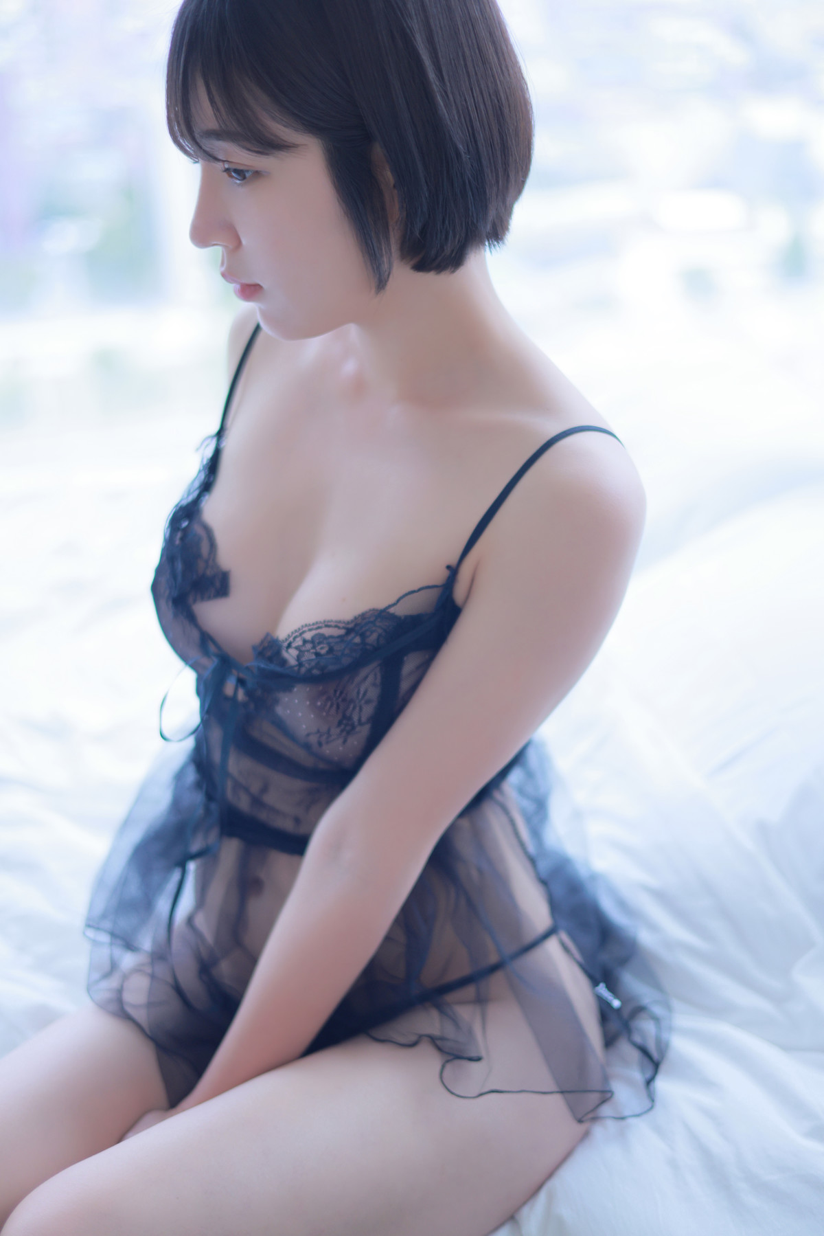Toriis 토리, [Patreon] Toriis Gallery Set.02