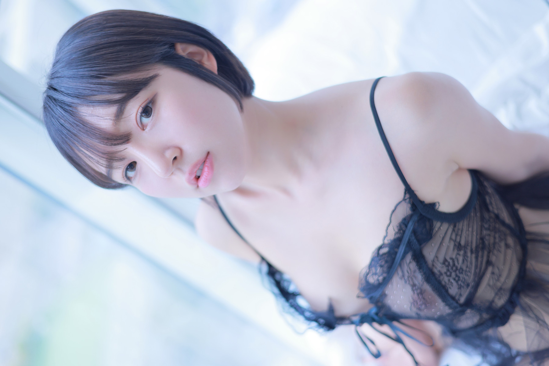 Toriis 토리, [Patreon] Toriis Gallery Set.02の写真 18