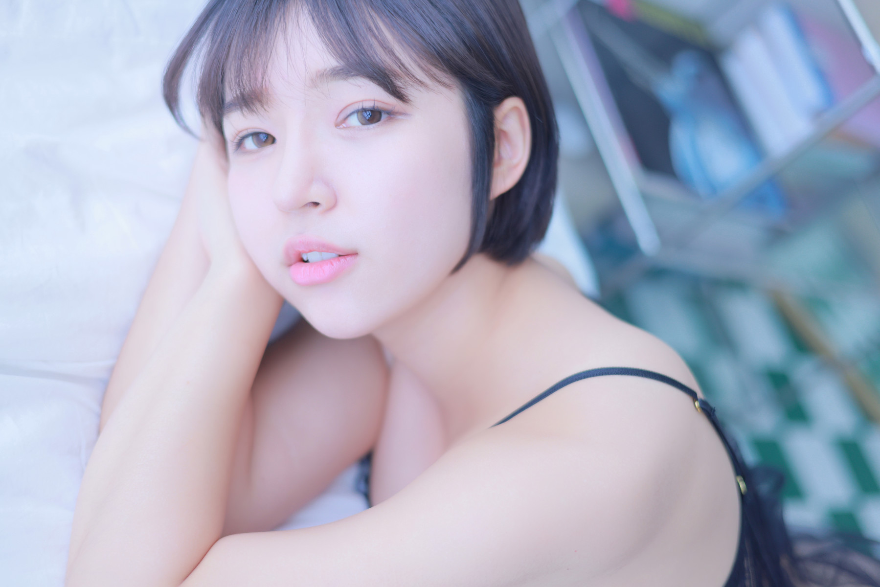 Toriis 토리, [Patreon] Toriis Gallery Set.02の写真 29