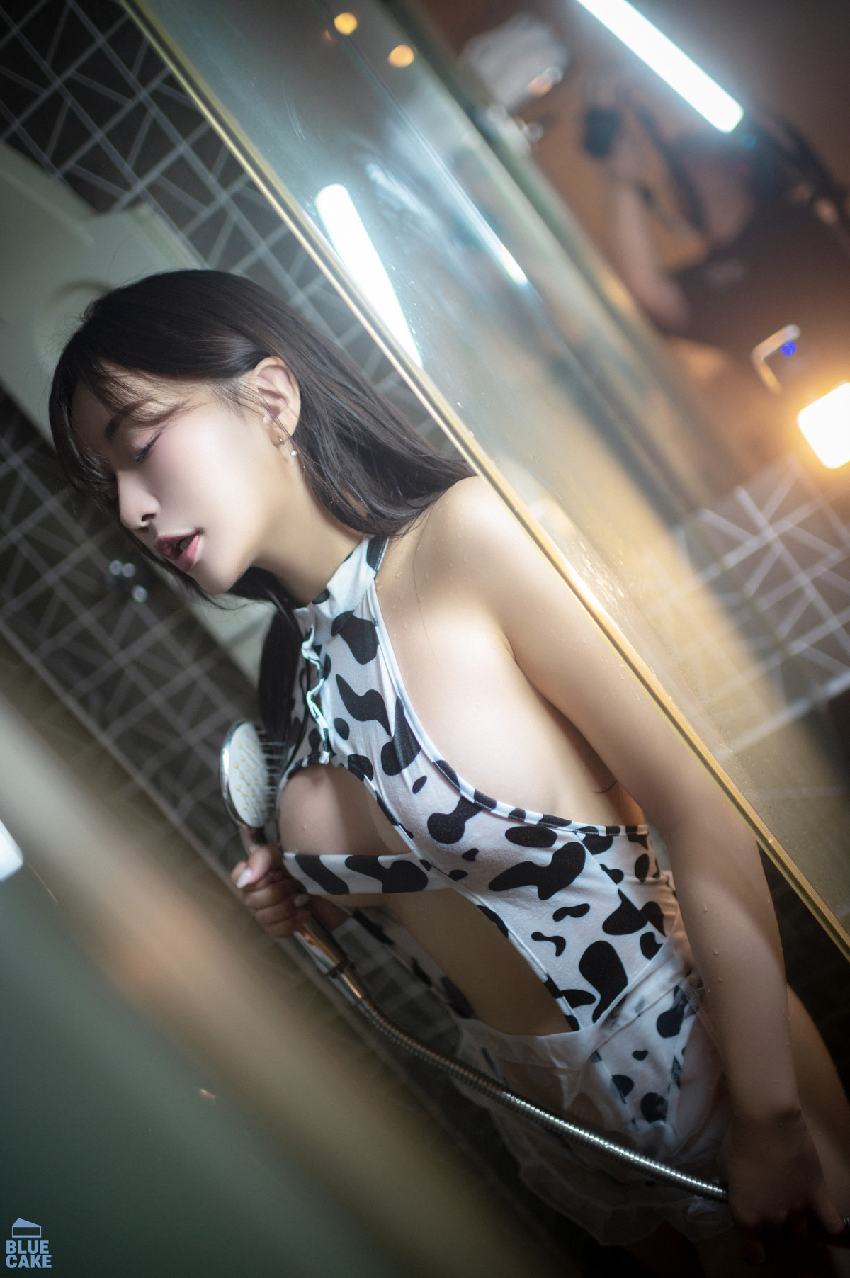 Friya 프리야, [BLUECAKE] 2nd Milky Honey Set.02の写真 21