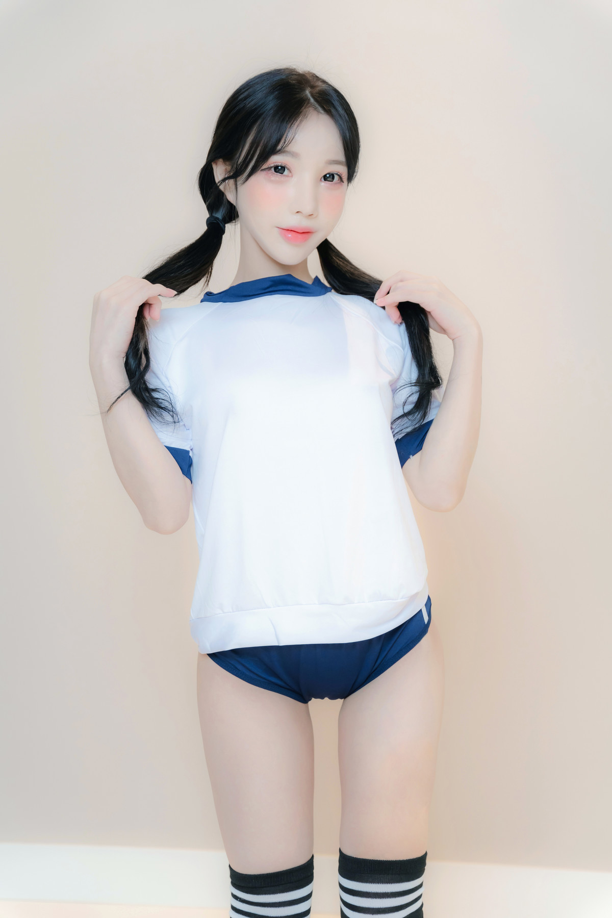 Candy [PUSSYLET] Candy No.08の写真 2