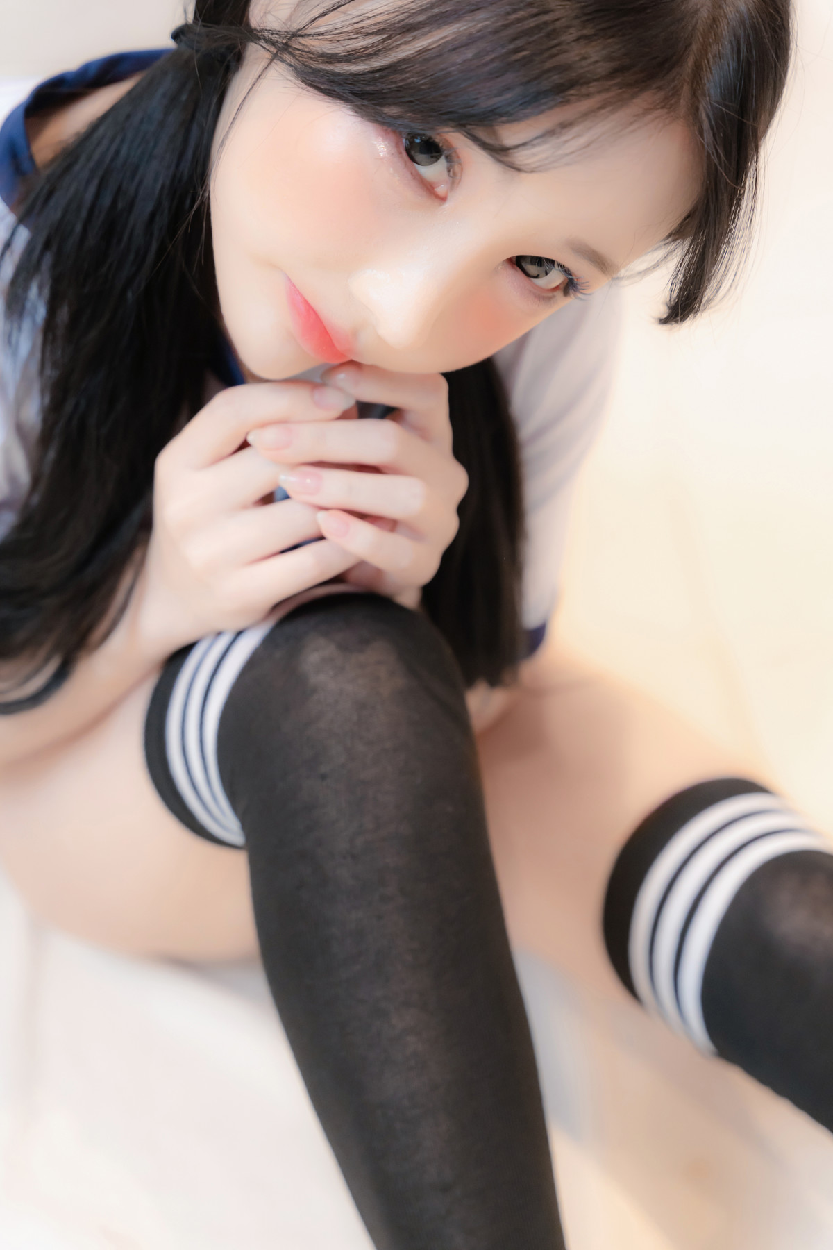 Candy [PUSSYLET] Candy No.08の写真 21