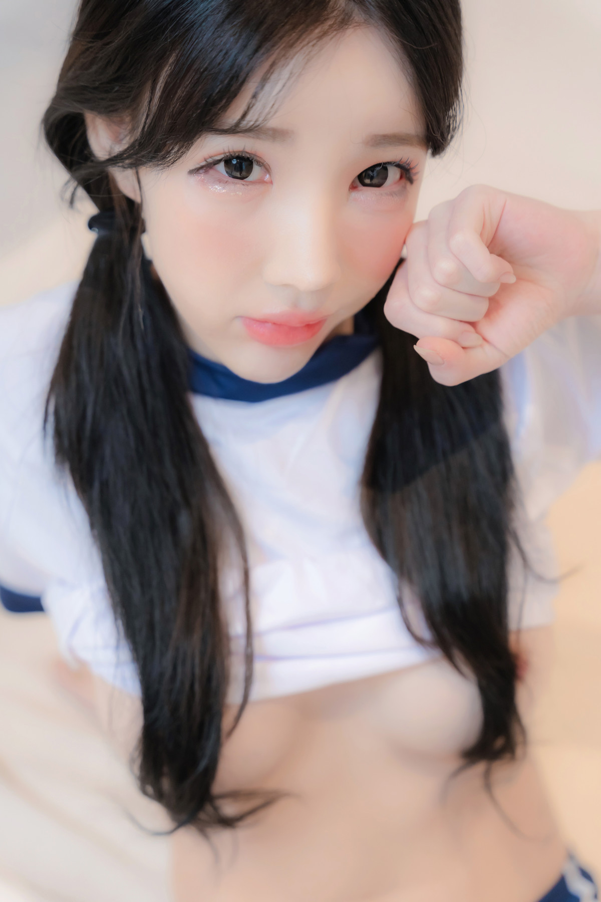 Candy [PUSSYLET] Candy No.08の写真 25