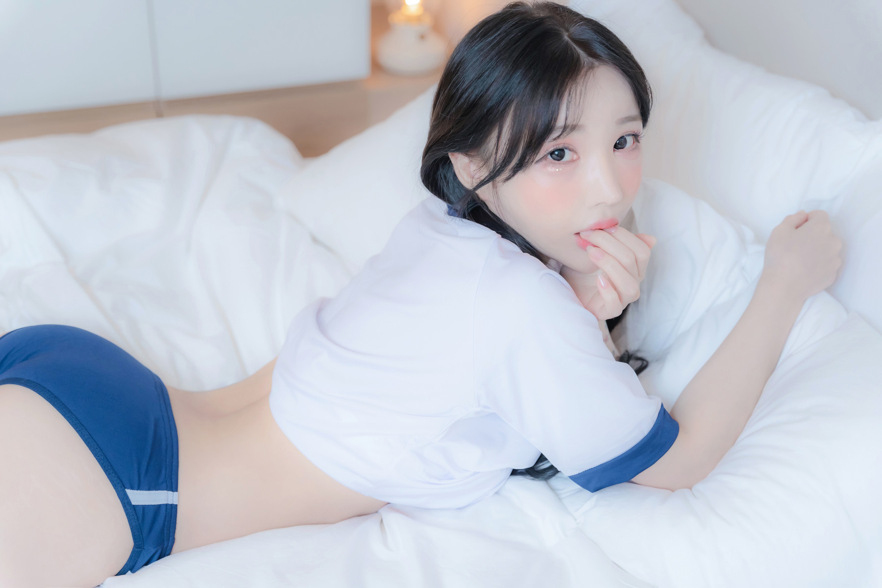 Candy [PUSSYLET] Candy No.08の写真 31