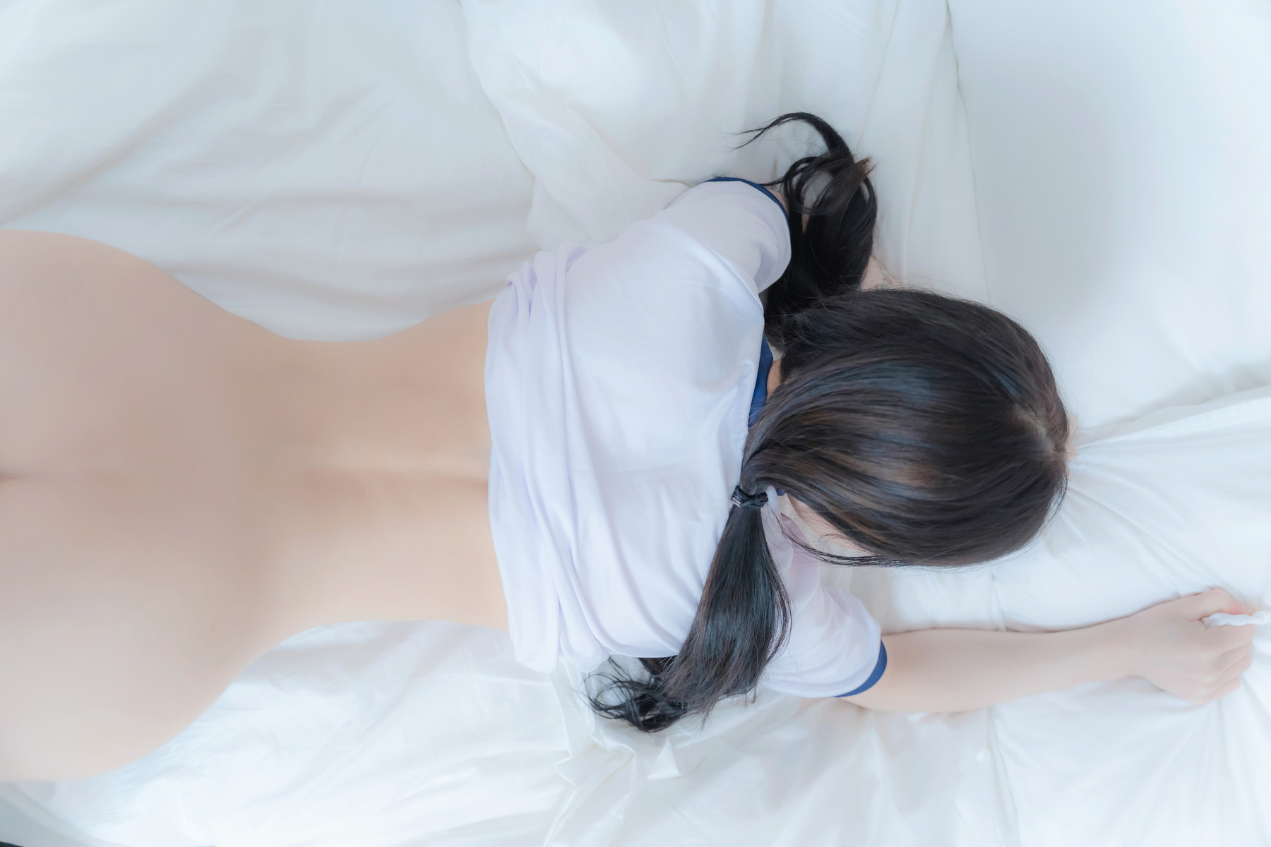 Candy [PUSSYLET] Candy No.08の写真 64