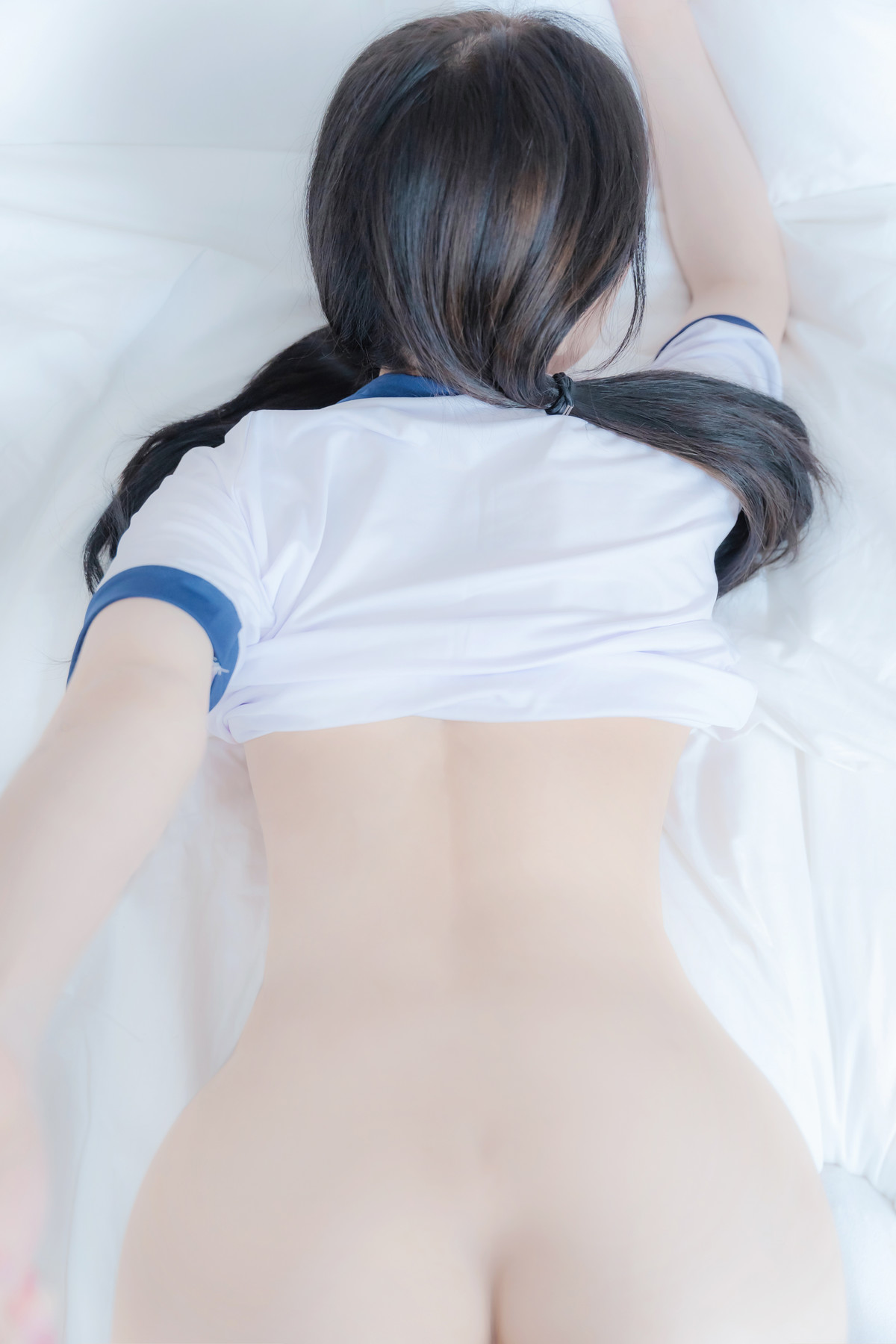 Candy [PUSSYLET] Candy No.08の写真 65