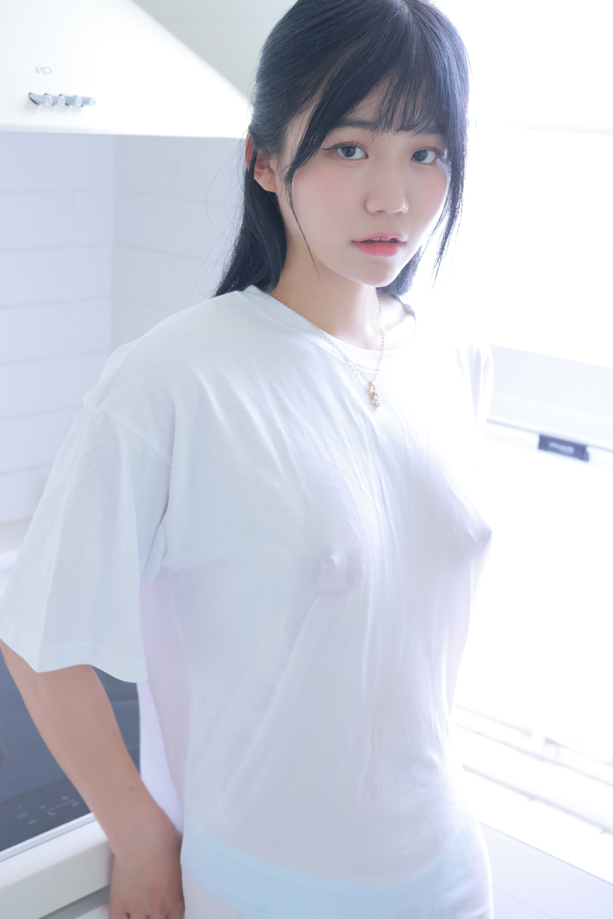 Yui 유이, [SWEETBOX] CREAM Set.01の写真 20
