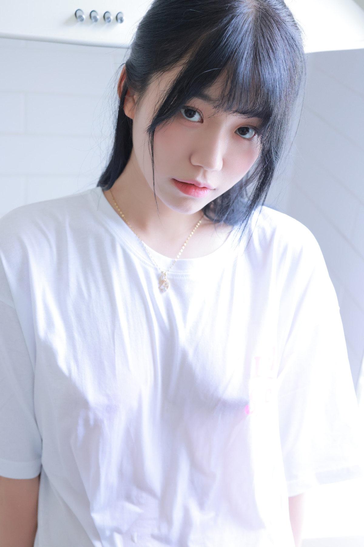 Yui 유이, [SWEETBOX] CREAM Set.01の写真 26