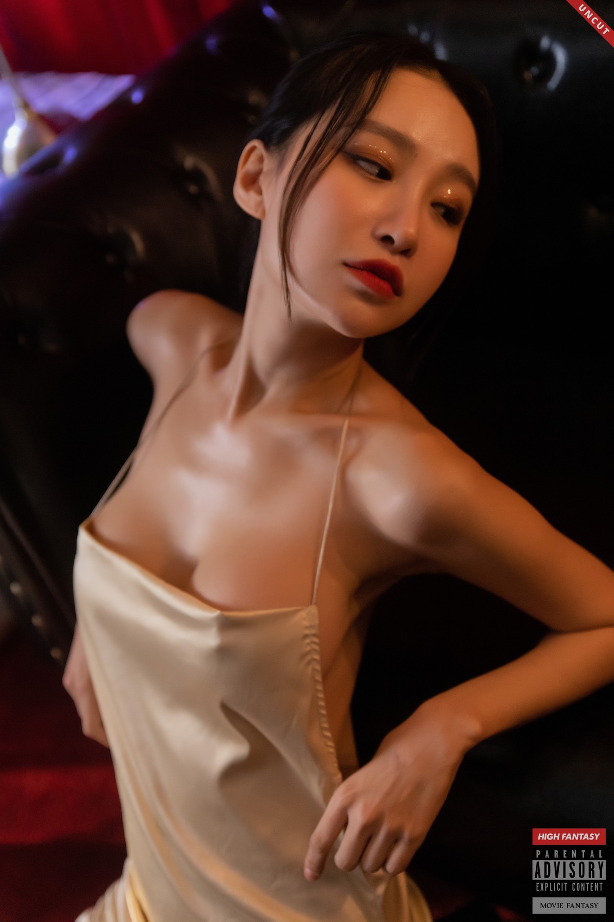 Lee-Seol 이설, [HIGH FANTASY] 화양연화 The Most Beautiful Momentの写真 21