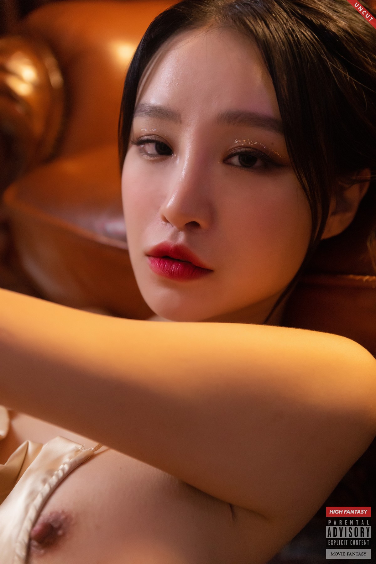 Lee-Seol 이설, [HIGH FANTASY] 화양연화 The Most Beautiful Momentの写真 28